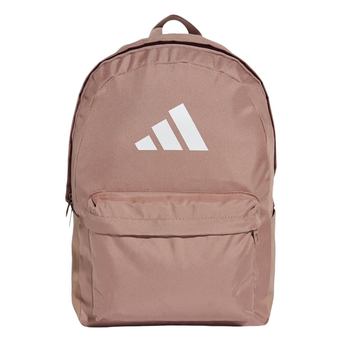 Sac à dos de Sport Adidas CLSC BARS BP IS7055 Rose