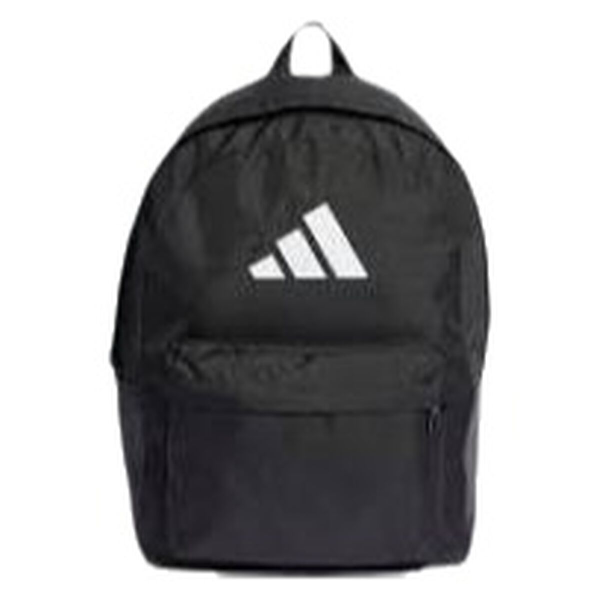 Sac à dos de Sport Adidas CLSC BARS BP JI6953 Noir