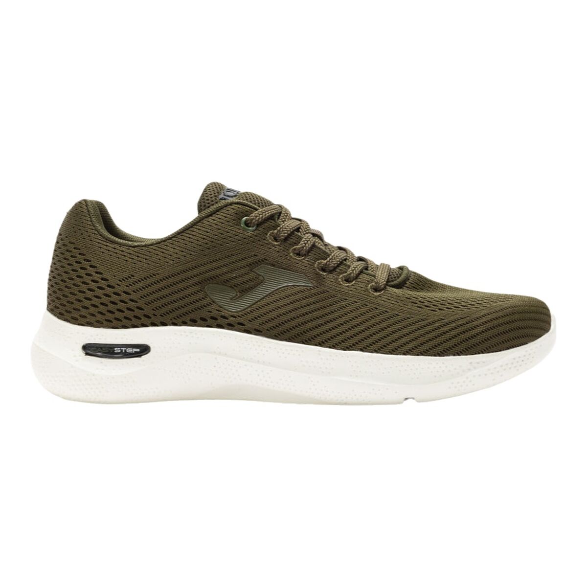 Chaussures de Sport pour Homme Joma Sport CORUS2523 Vert Homme
