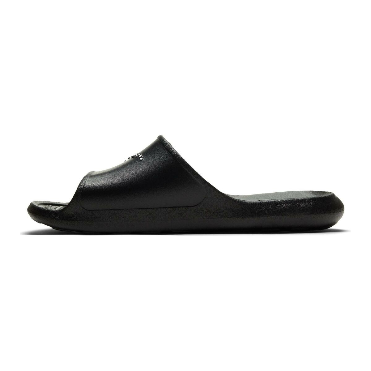 Image secondaire de Tongs pour Femmes Nike VICTORY ONE SHOWER CZ7836 001 Noir