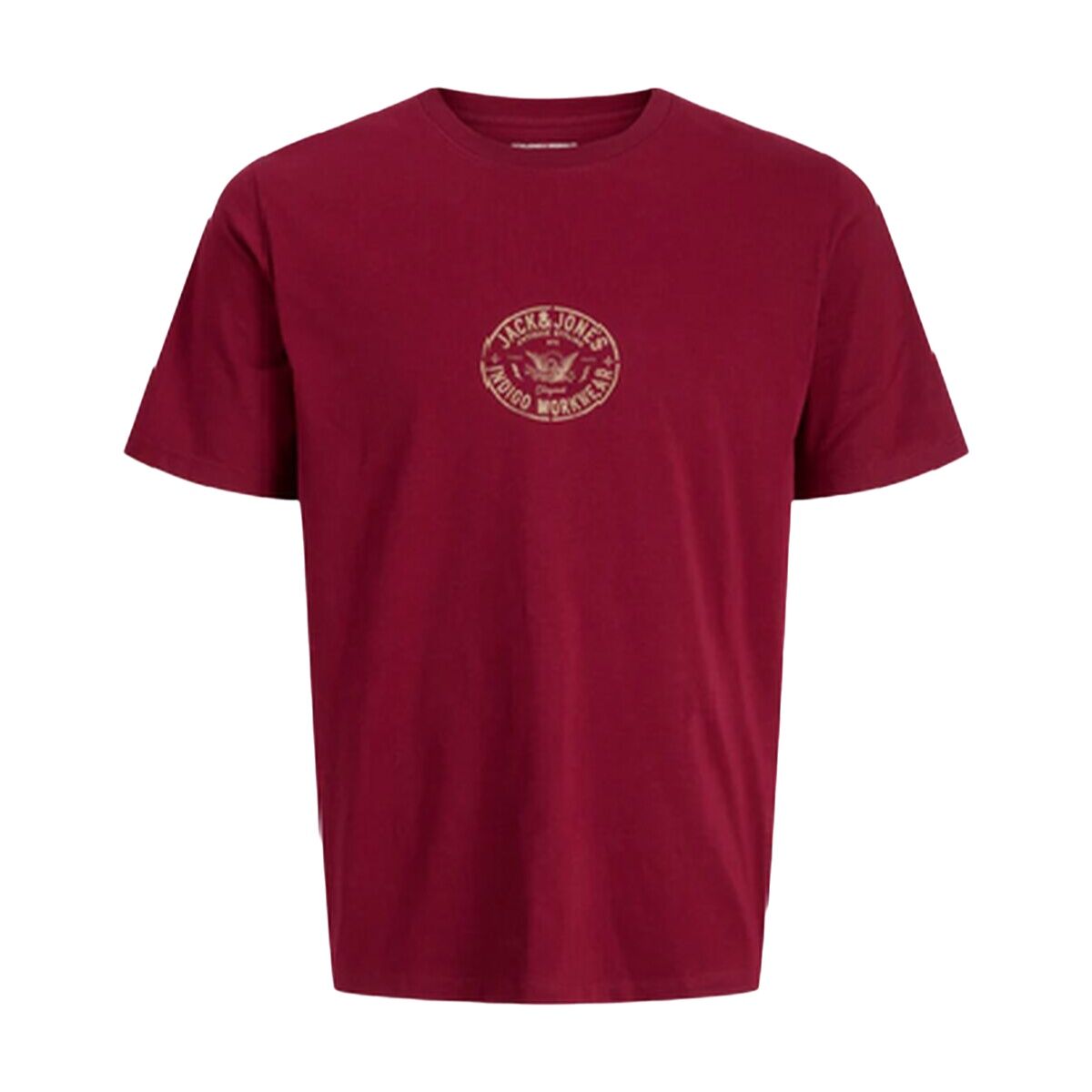 Majice, poloi i košulje