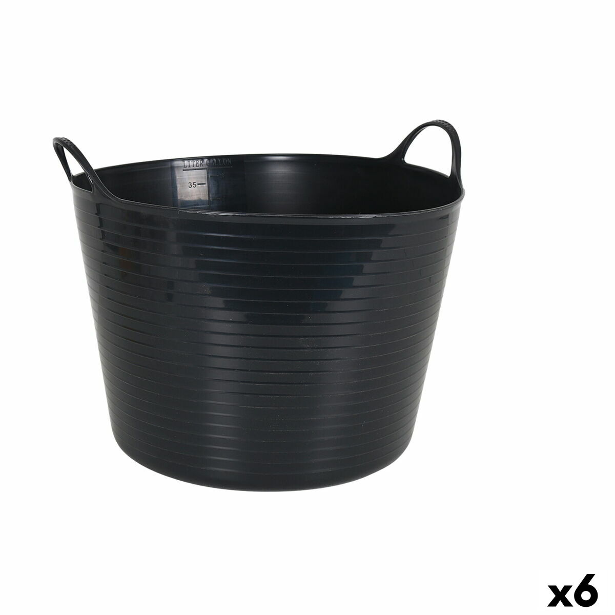 Garden Waste Bins