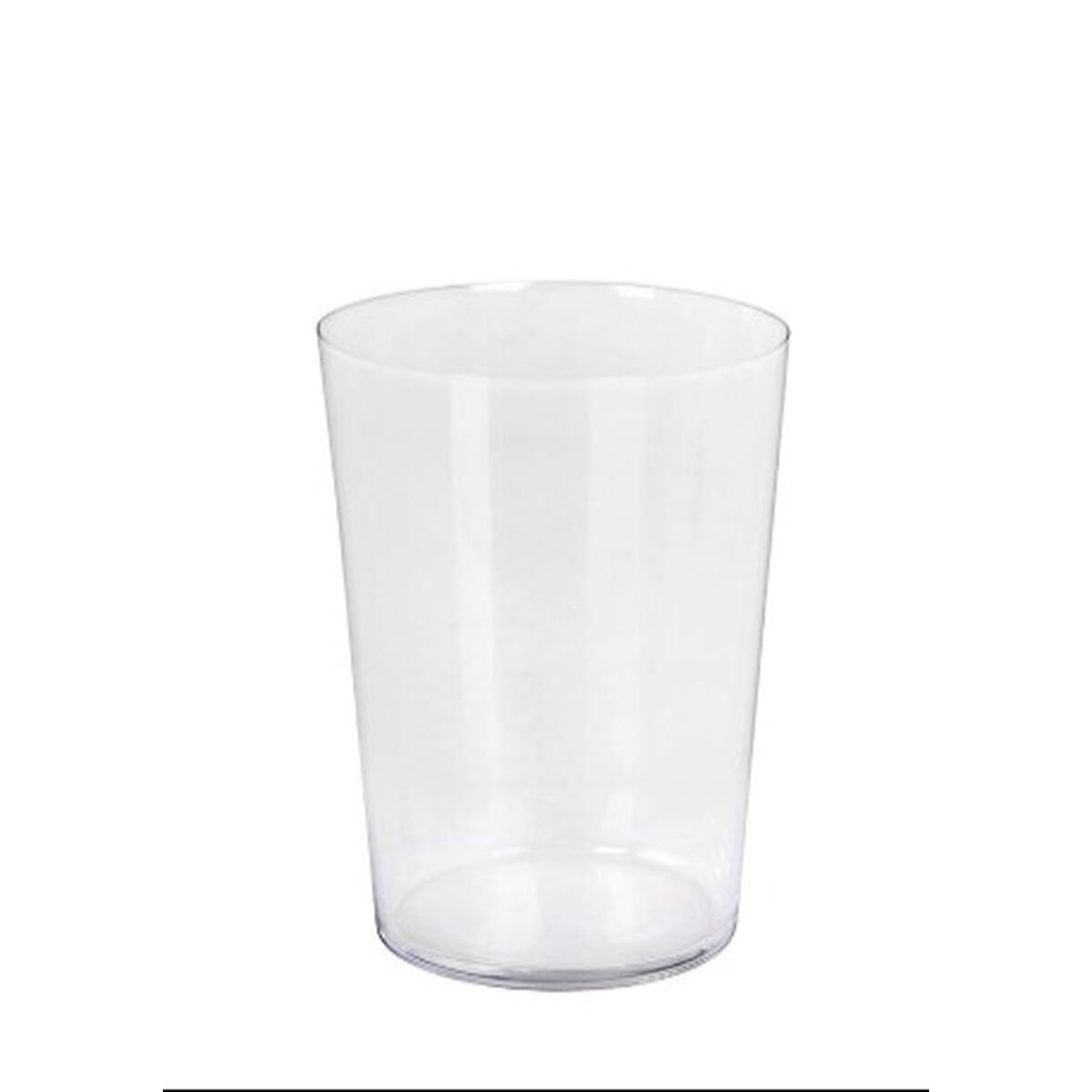 Image secondaire de Set de Verres Inde Gaita 560 ml