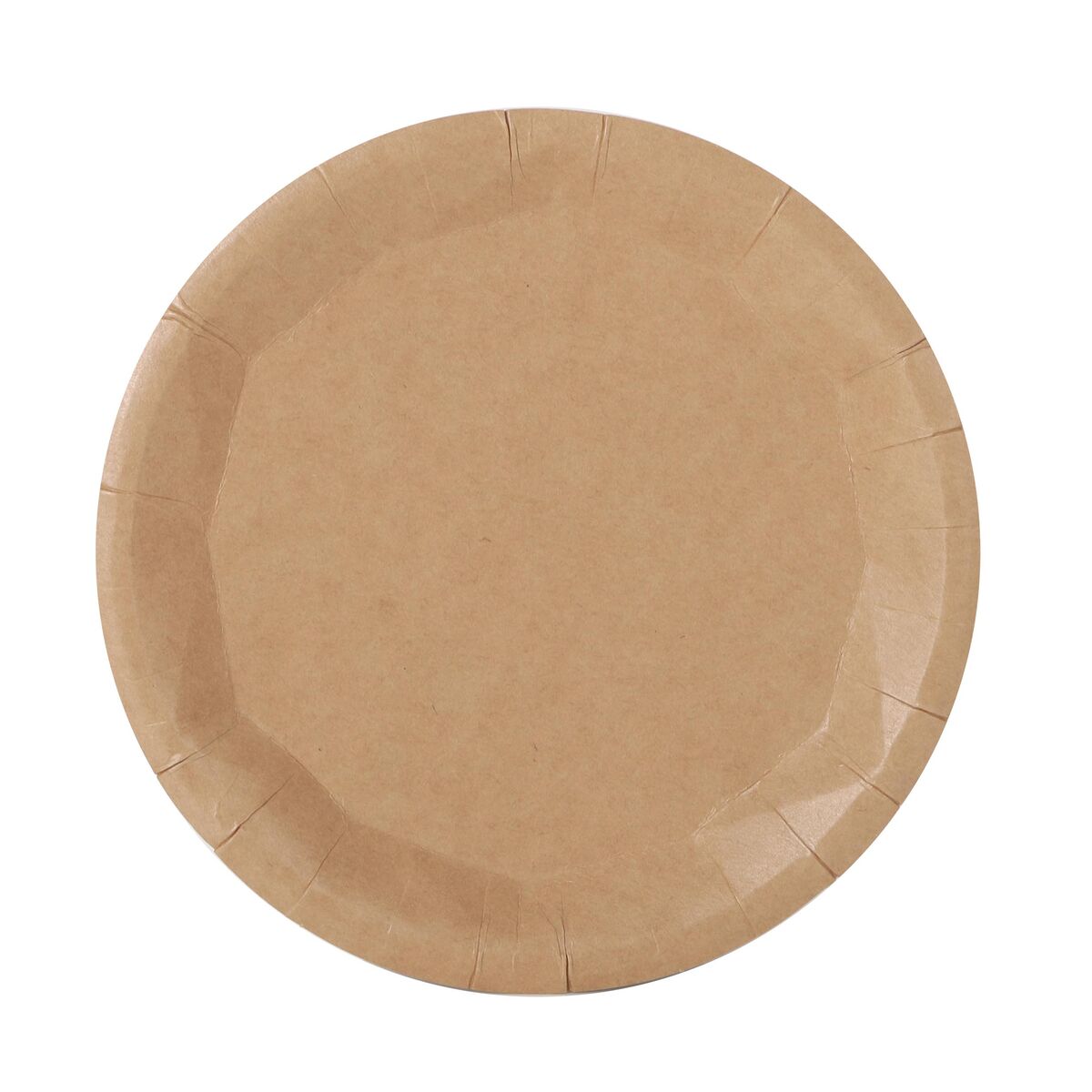 Image secondaire de Service de vaisselle Algon 17 cm 10 Pièces (24 Unités)