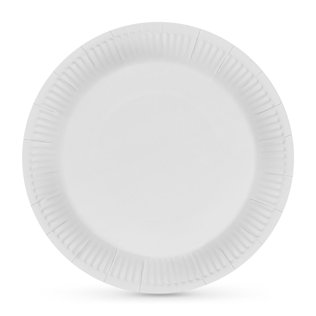 Image secondaire de Service de vaisselle Algon 23 cm 25 Pièces (18 Unités)