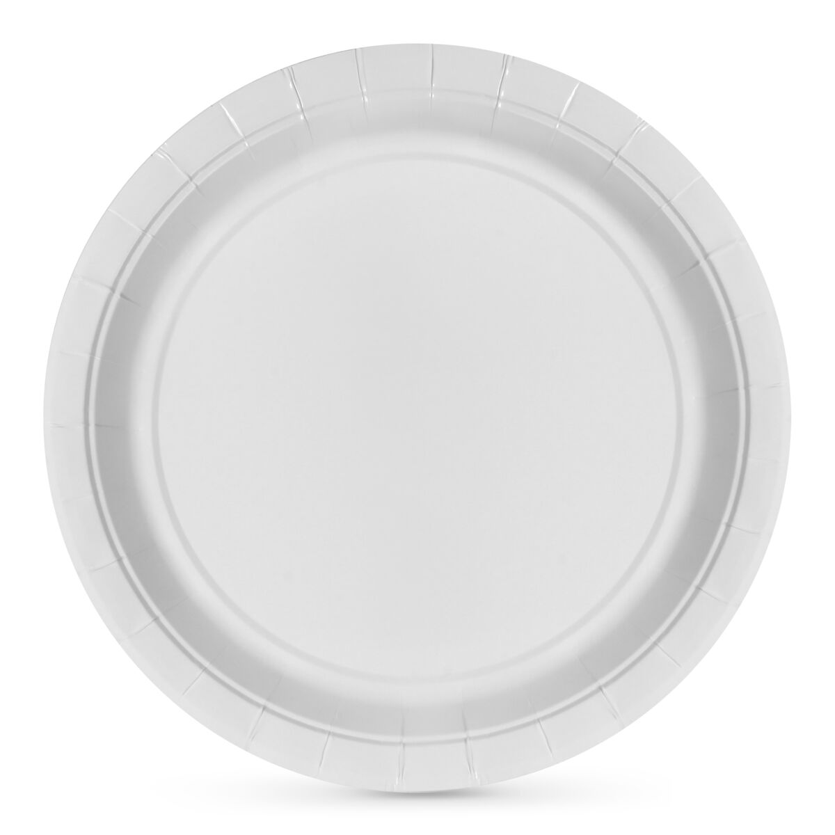 Image secondaire de Service de vaisselle Algon 28 cm 12 Pièces (12 Unités)