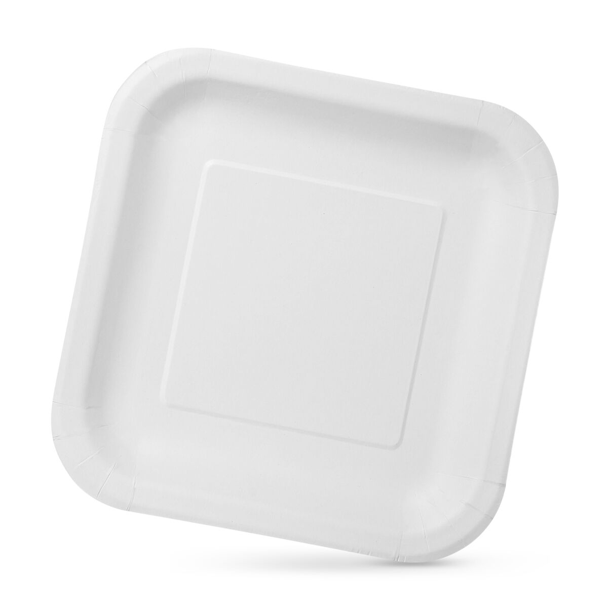 Image secondaire de Service de vaisselle Algon 20 cm 25 Pièces (18 Unités)