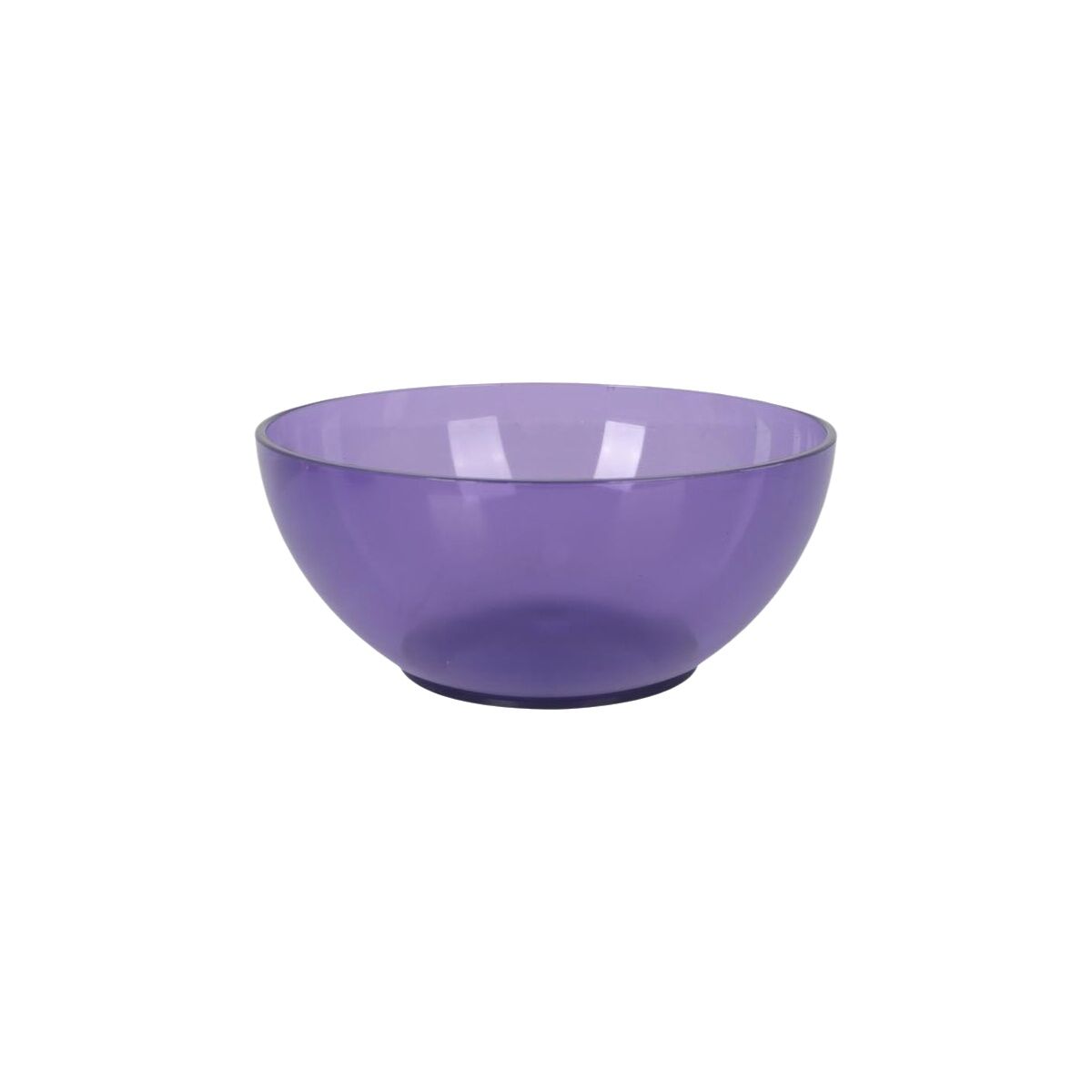 Image secondaire de Bol Dem Smaty color Ø 16 cm (36 Unités)