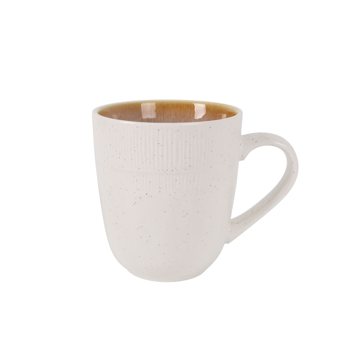 Image secondaire de Tasse mug La Mediterránea Calobra 350 ml (36 Unités)
