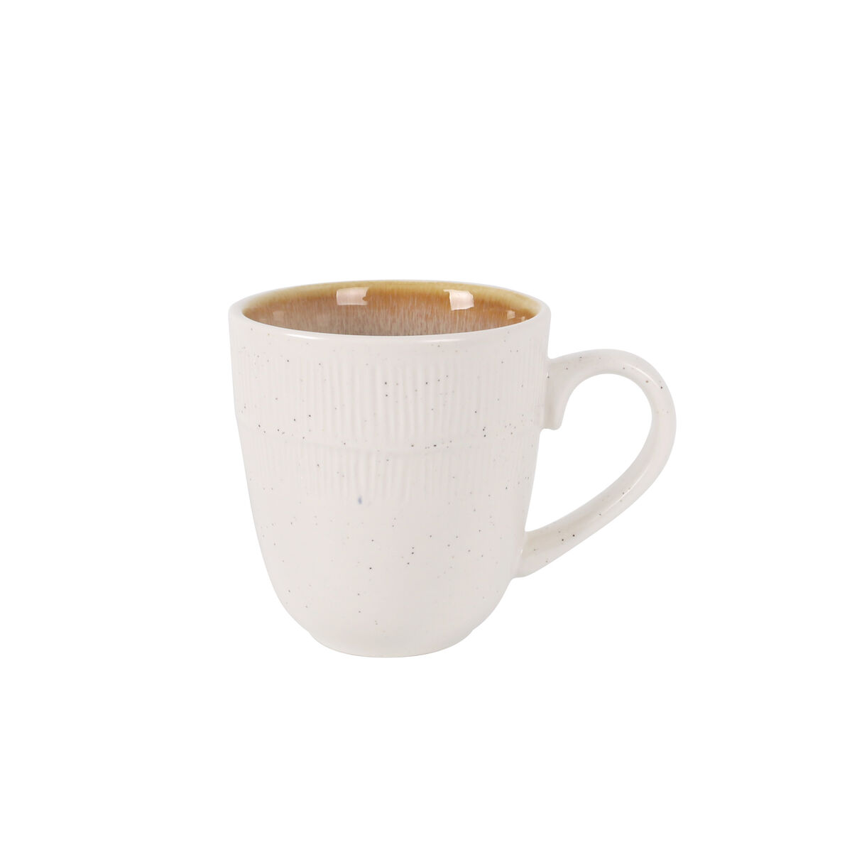 Image secondaire de Tasse mug La Mediterránea Calobra 220 ml (48 Unités)