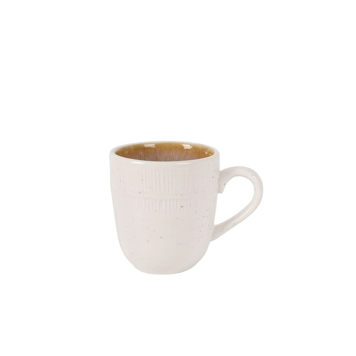 Image secondaire de Tasse mug La Mediterránea Calobra 100 ml (36 Unités)