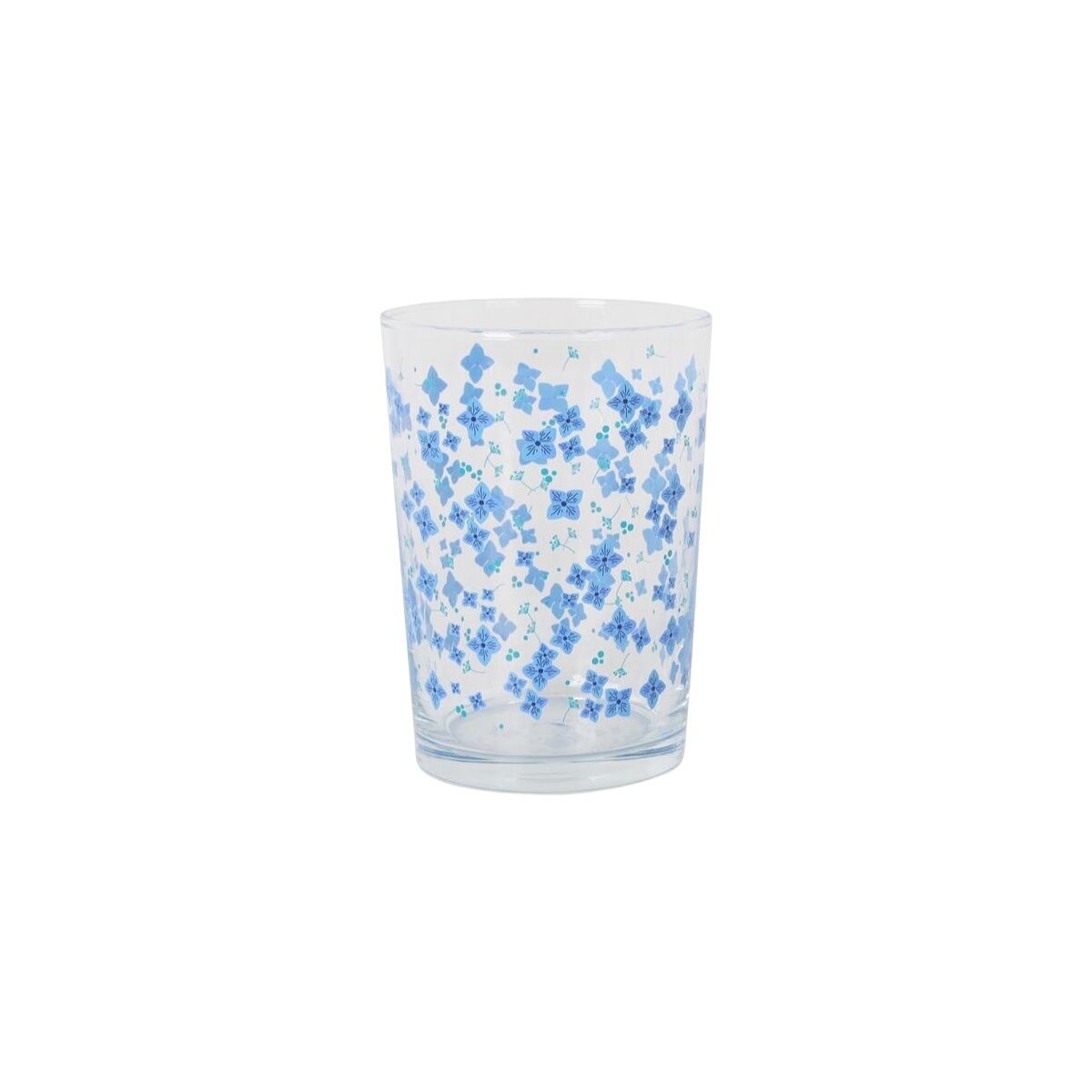 Image secondaire de Set de Verres LAV BDG392UB1578 515 ml (6 Unités)