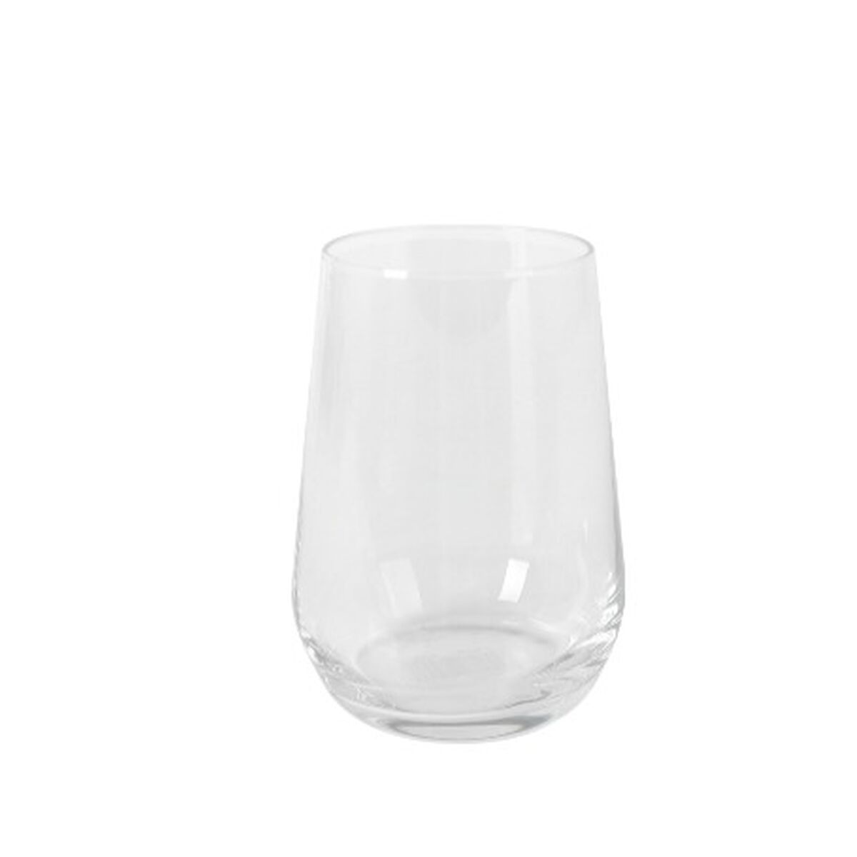 Image secondaire de Set de Verres Inde Aristo 450 ml 6 Pièces