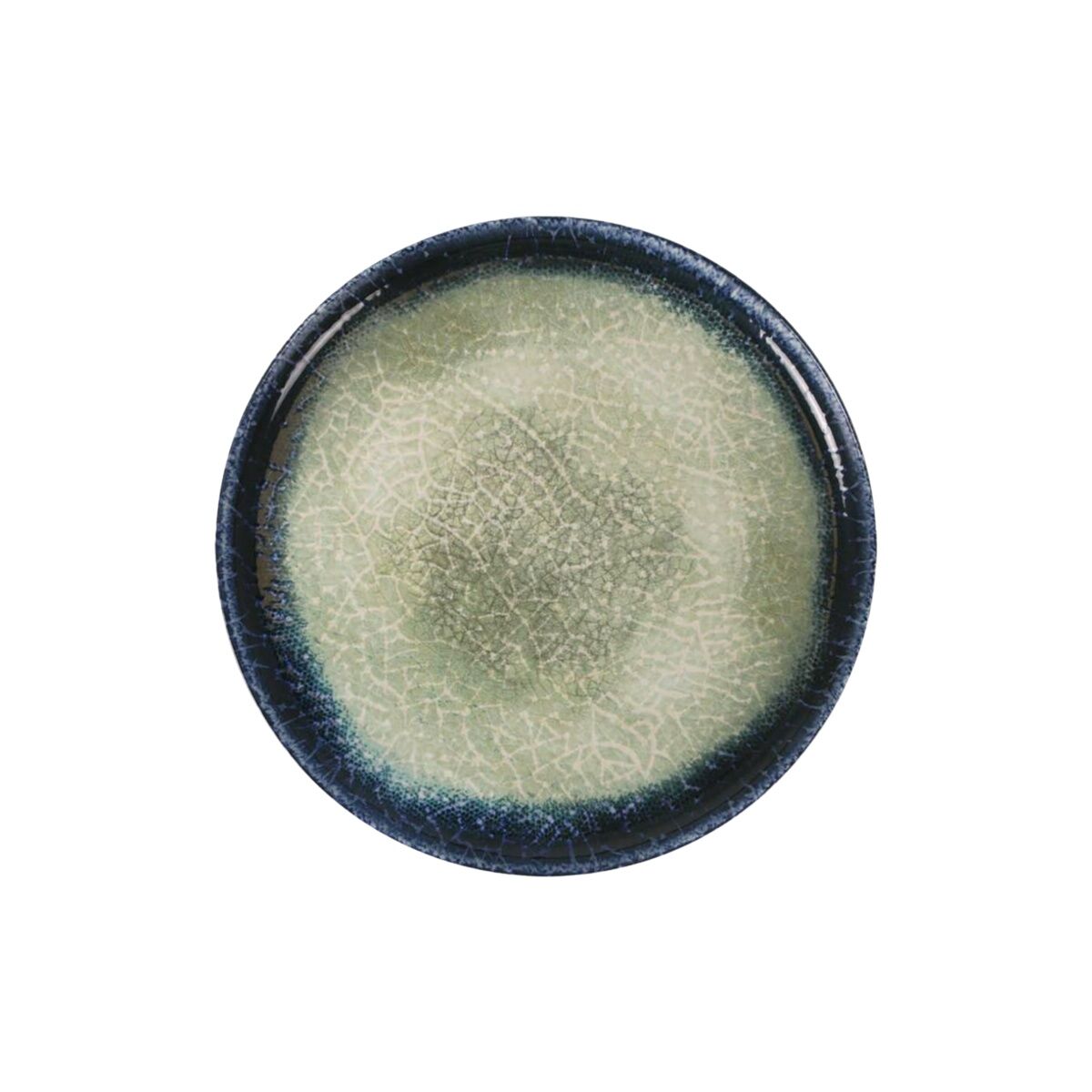 Image secondaire de Plat à Gratin La Mediterránea Olaf Ronde ø 32,1 cm (6 Unités)