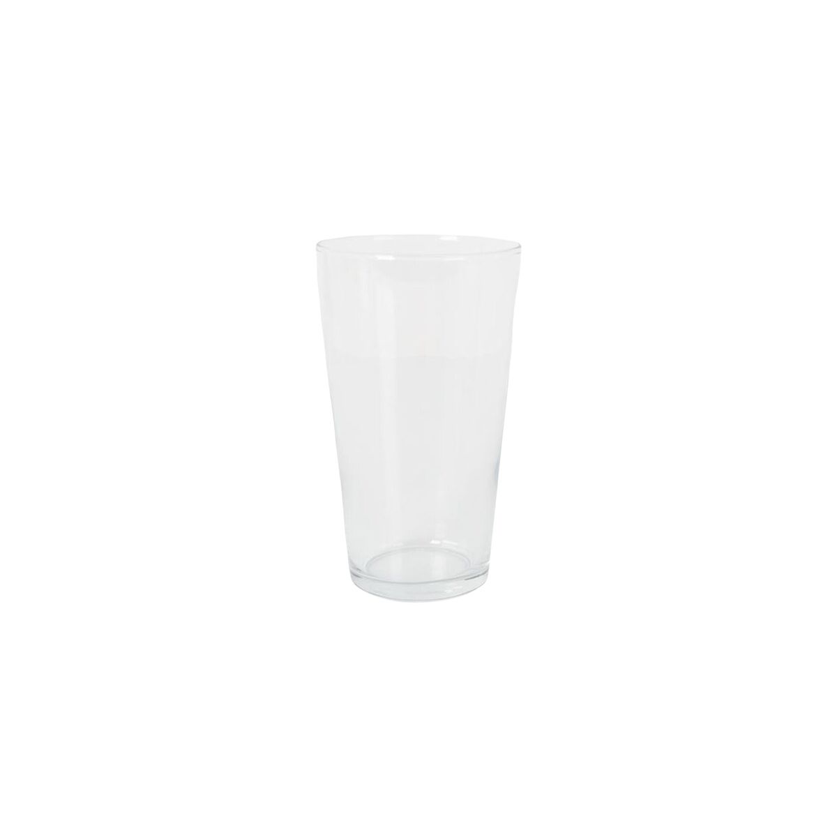 Image secondaire de Set de Verres LAV Toledo 6 Pièces (4 Unités)