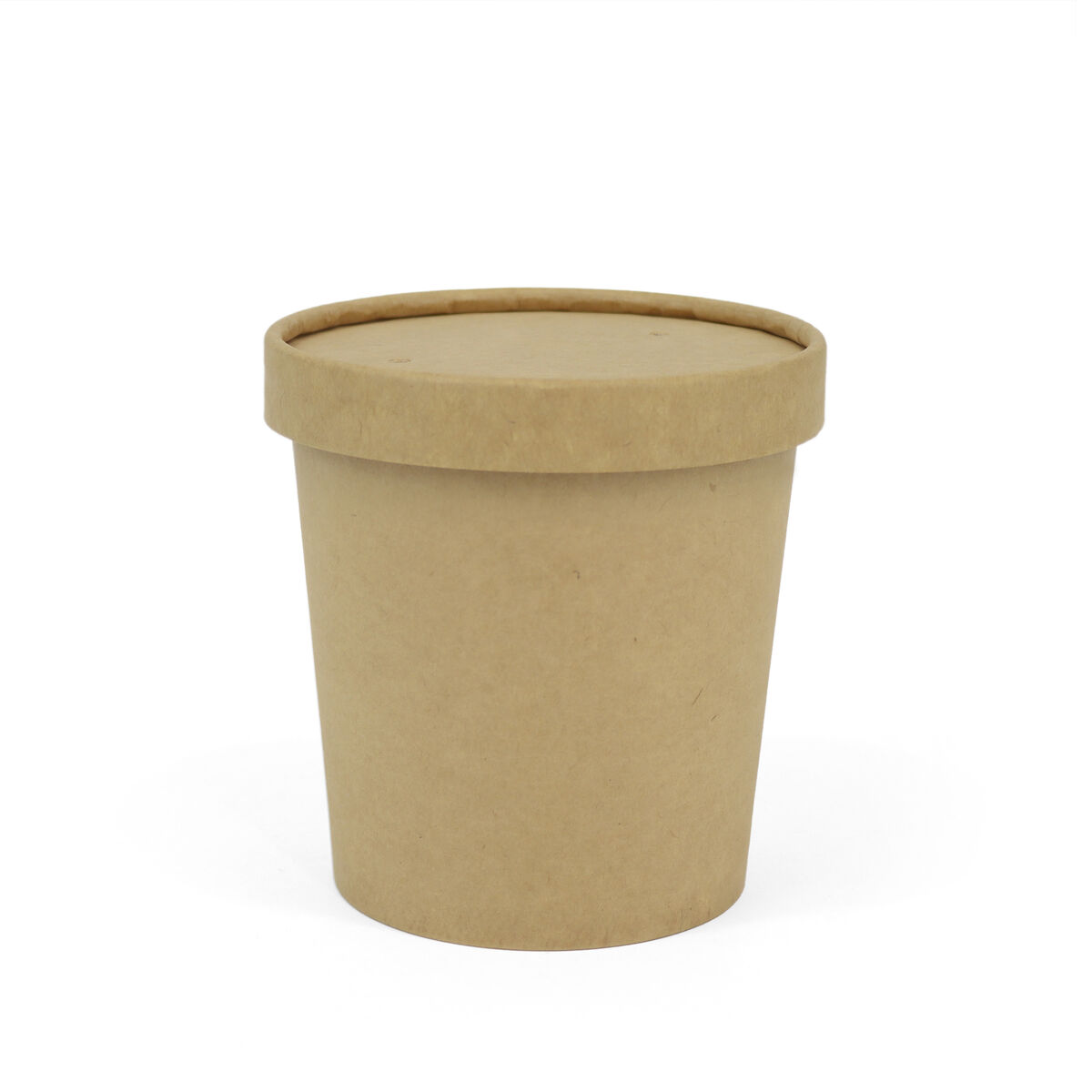 Image secondaire de Service de vaisselle Algon 800 ml 4 Pièces (12 Unités)