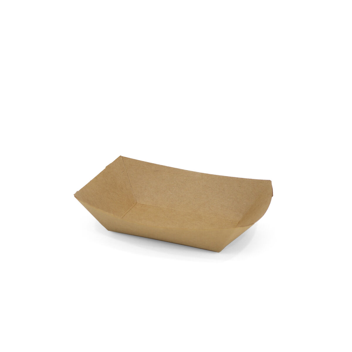 Image secondaire de Service de vaisselle Algon 16 x 12 x 4 cm 12 Pièces (24 Unités)