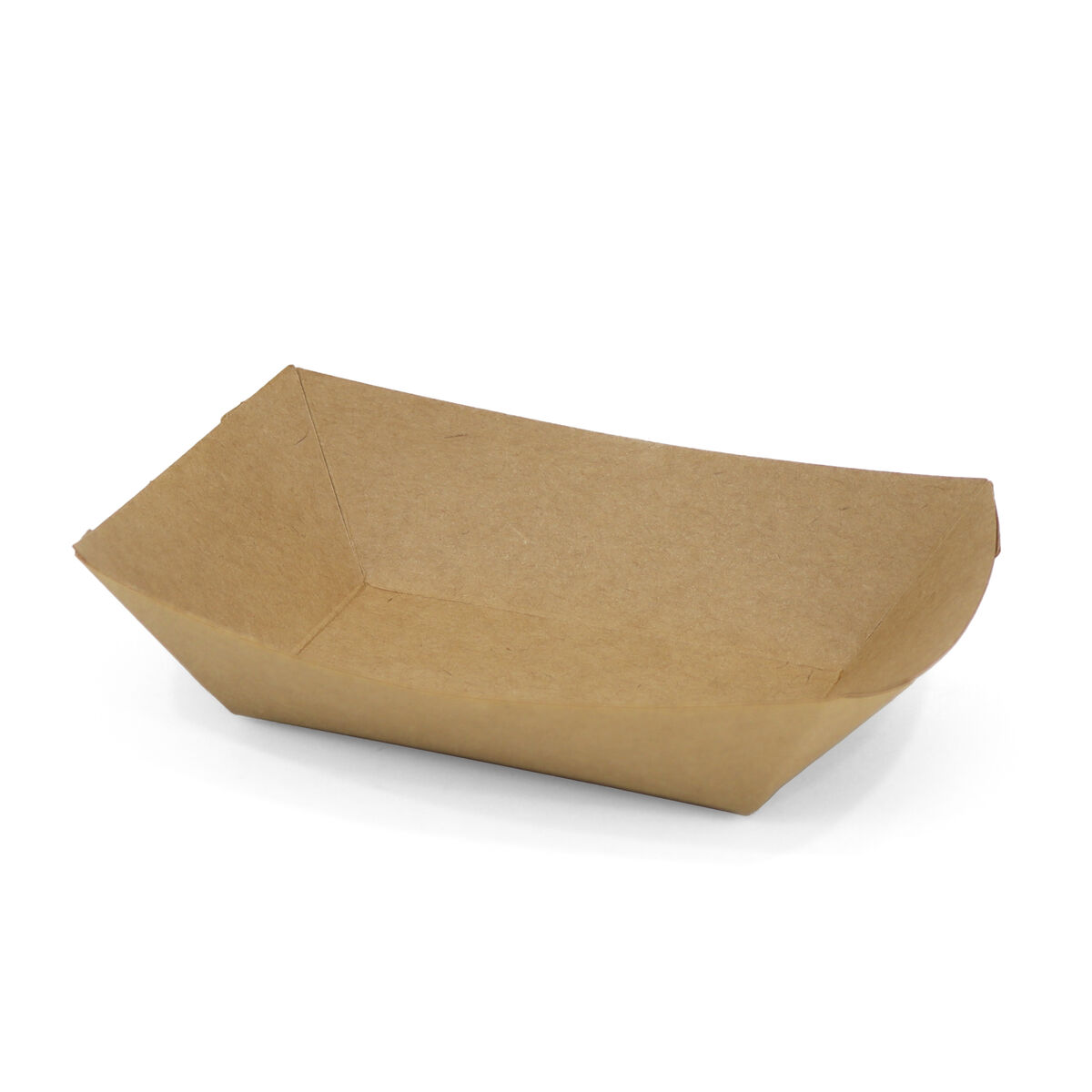Image secondaire de Service de vaisselle Algon 19 x 14 x 5 cm 8 Pièces (24 Unités)