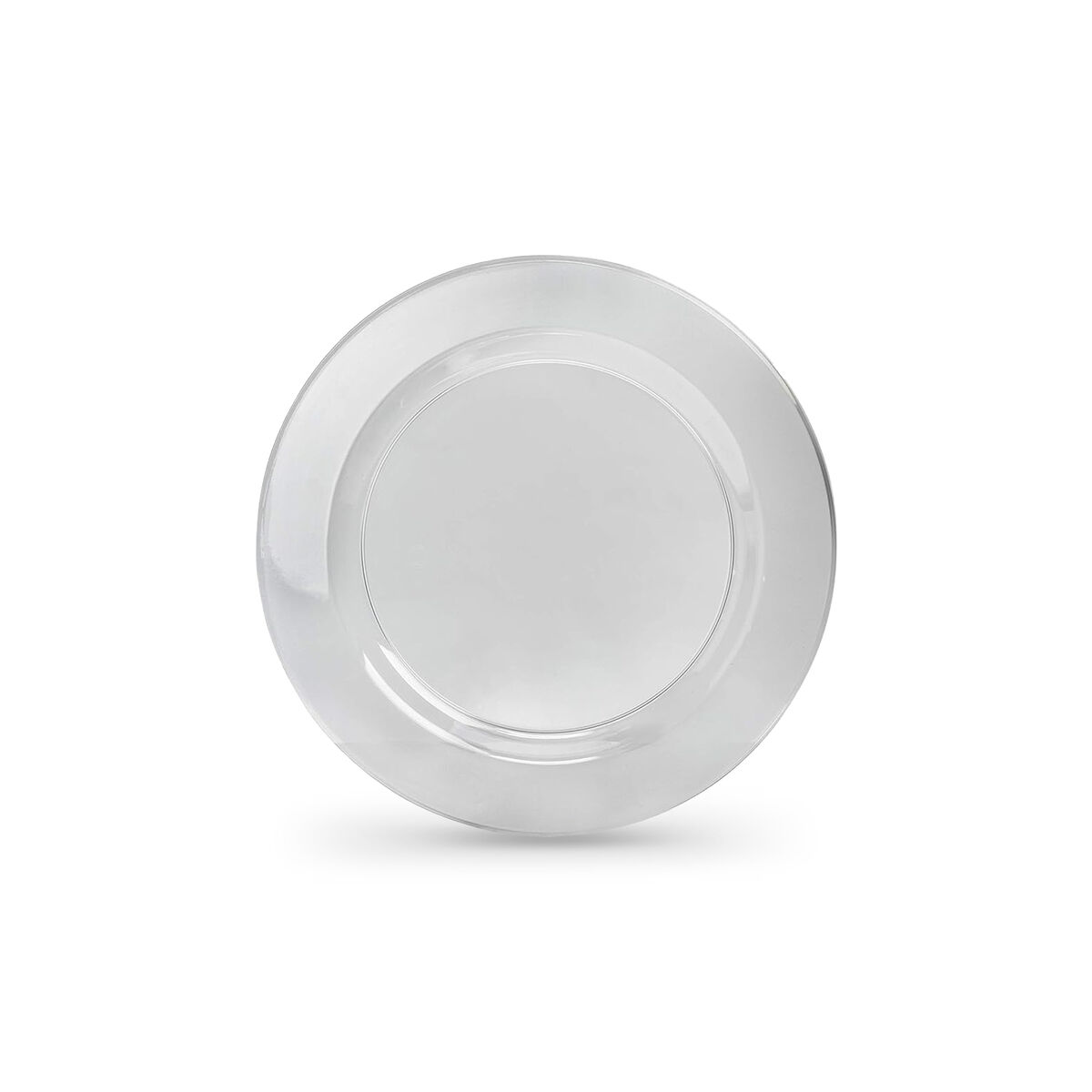 Image secondaire de Service de vaisselle Algon 16 cm 6 Pièces (24 Unités)