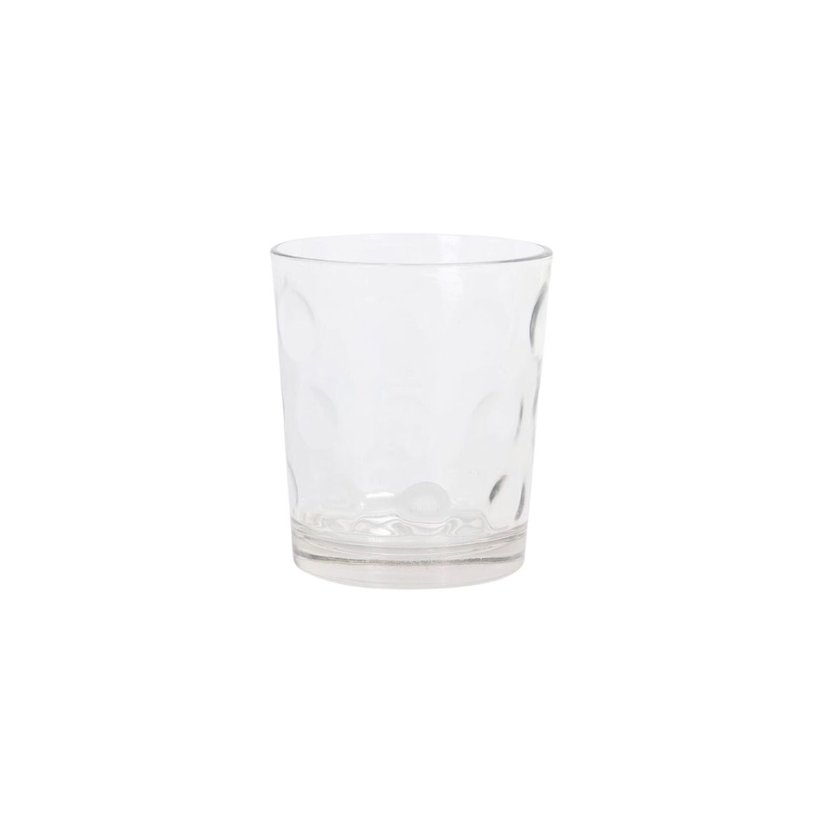 Image secondaire de Set de Verres La Mediterránea Silex sirkel 4 Pièces (6 Unités)