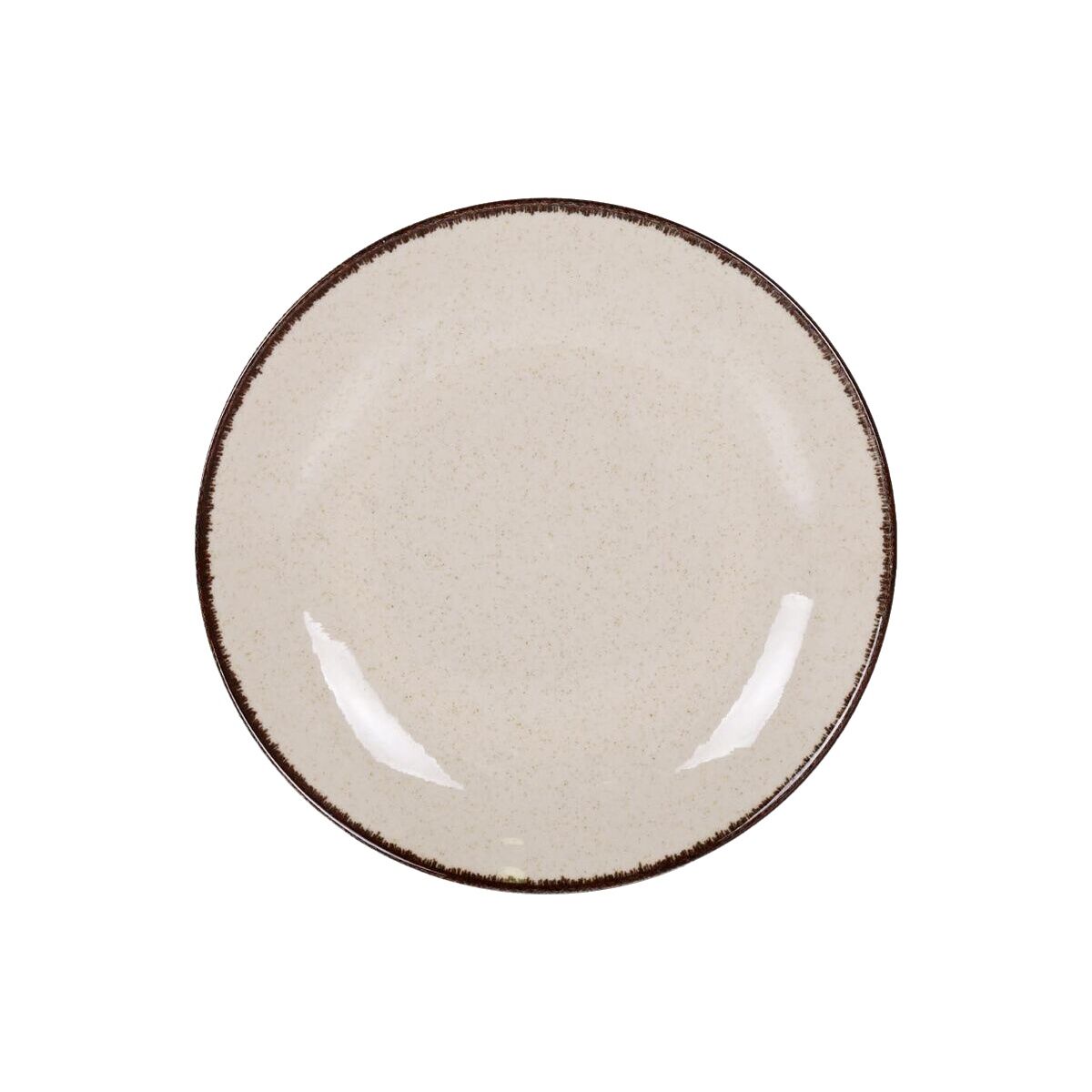 Image secondaire de Plat à Gratin Santa Clara Ronde Ø 30 cm (6 Unités)
