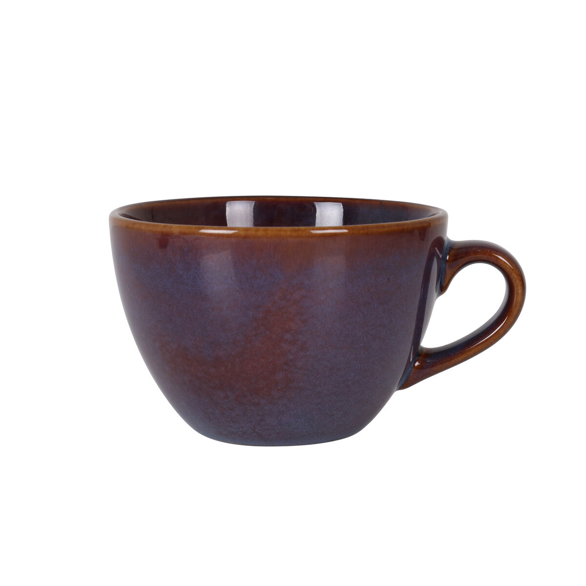Image secondaire de Tasse Santa Clara Bayona 450 ml (12 Unités)