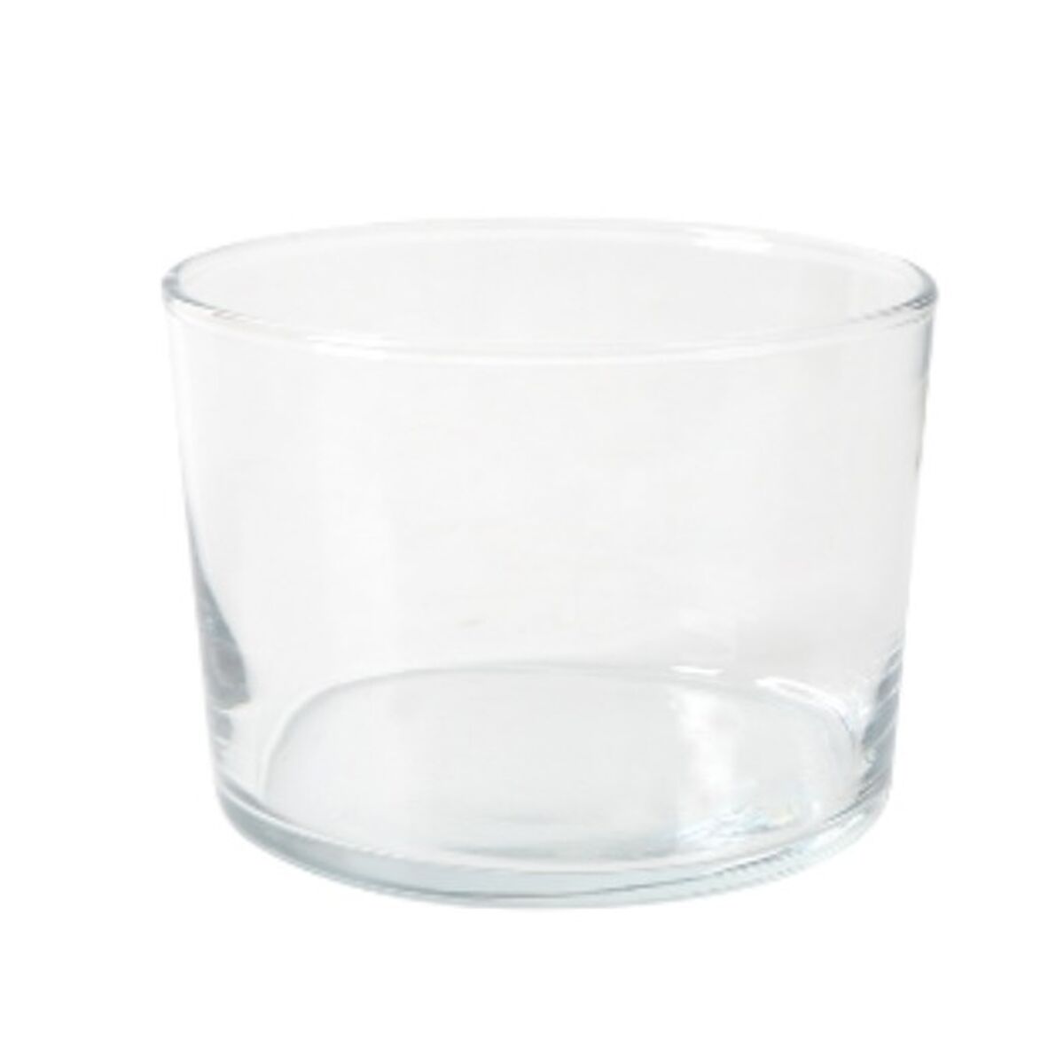 Image secondaire de Verre d'eau LAV Cadiz 240 ml (12 Unités)