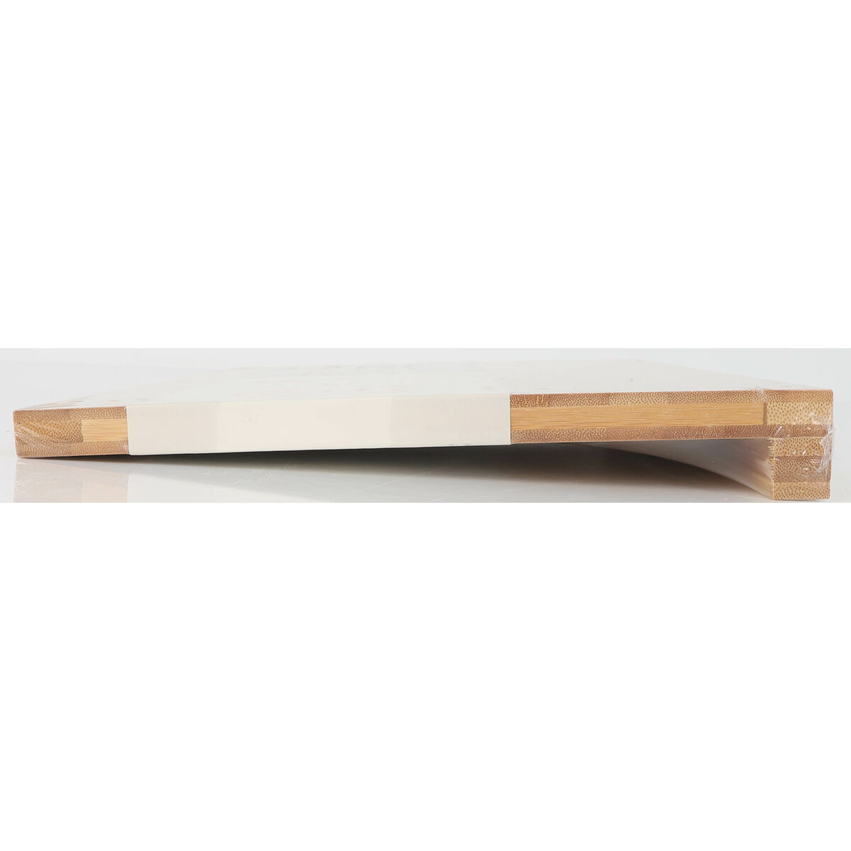 Cutting board MasterChef ENCIMERA 38,5 x 26,5 x 1,5 cm + 2 cm (4 Units), view 5