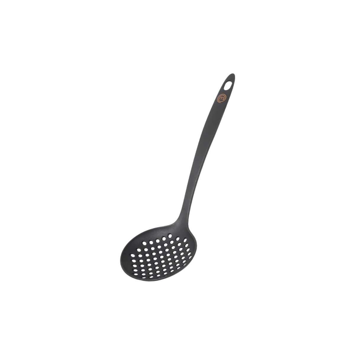 Image secondaire de Écumoire MasterChef (24 Unités)