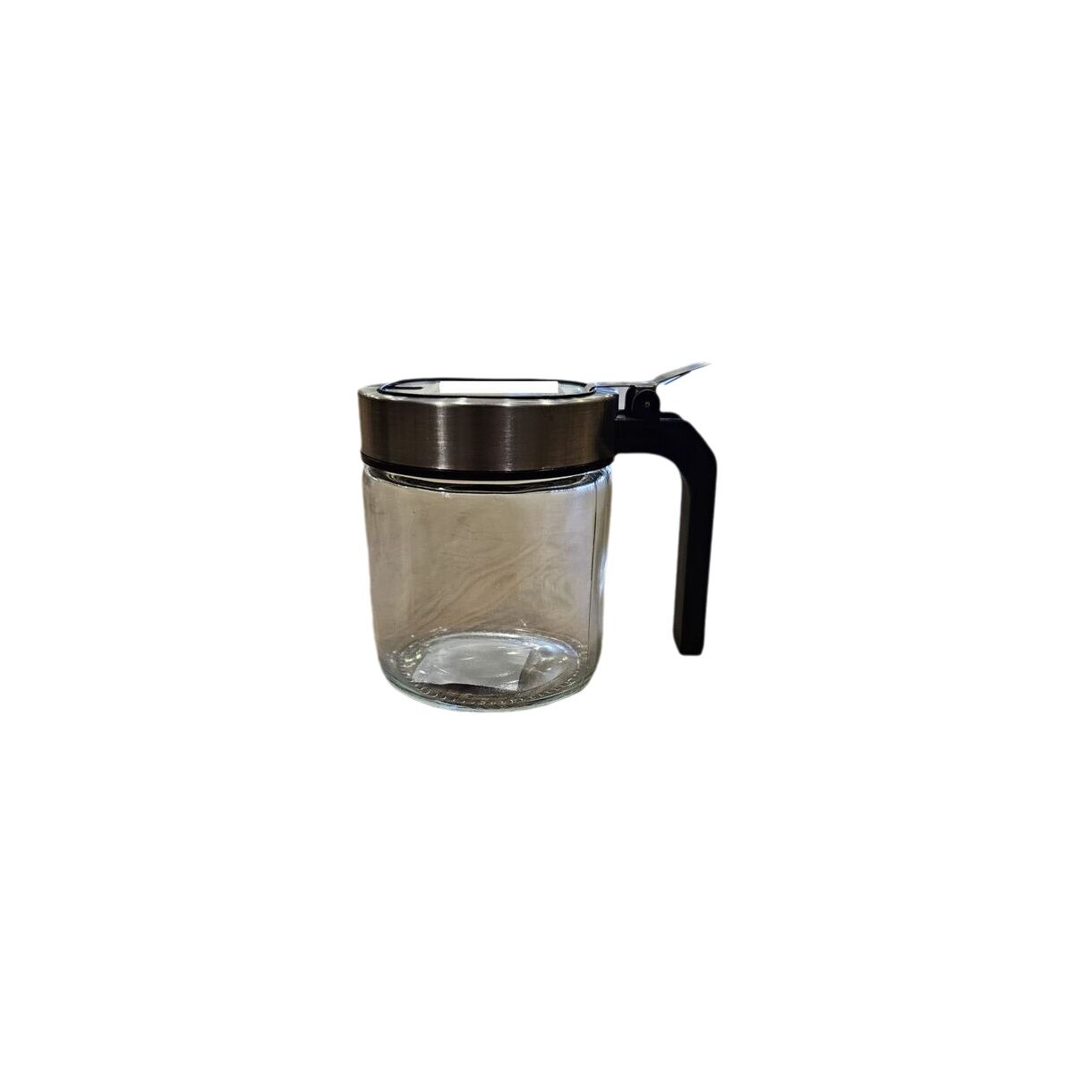 Image secondaire de Arbre à épices Quttin 0,3 L (36 Unités)
