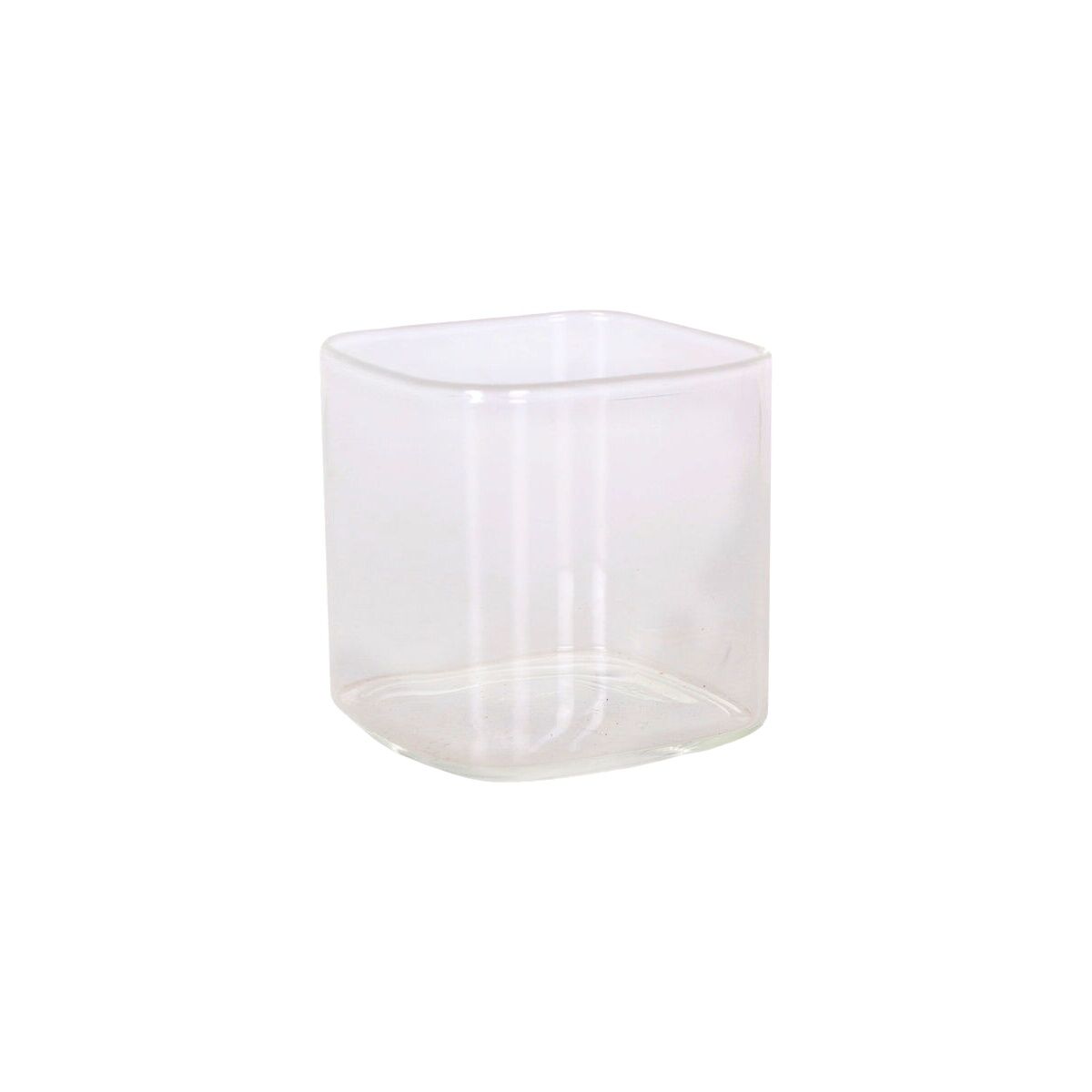 Image secondaire de Bol pour Apéritifs 160 ml 6 x 6 x 6 cm (12 Unités)