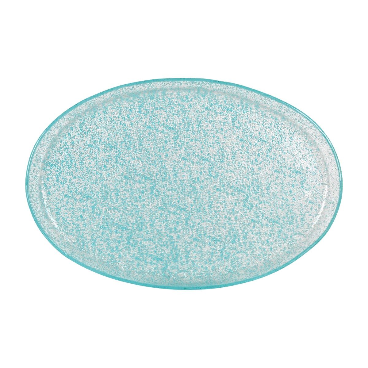 Image secondaire de Plateau apéritif 33 x 22 x 3 cm (6 Unités)