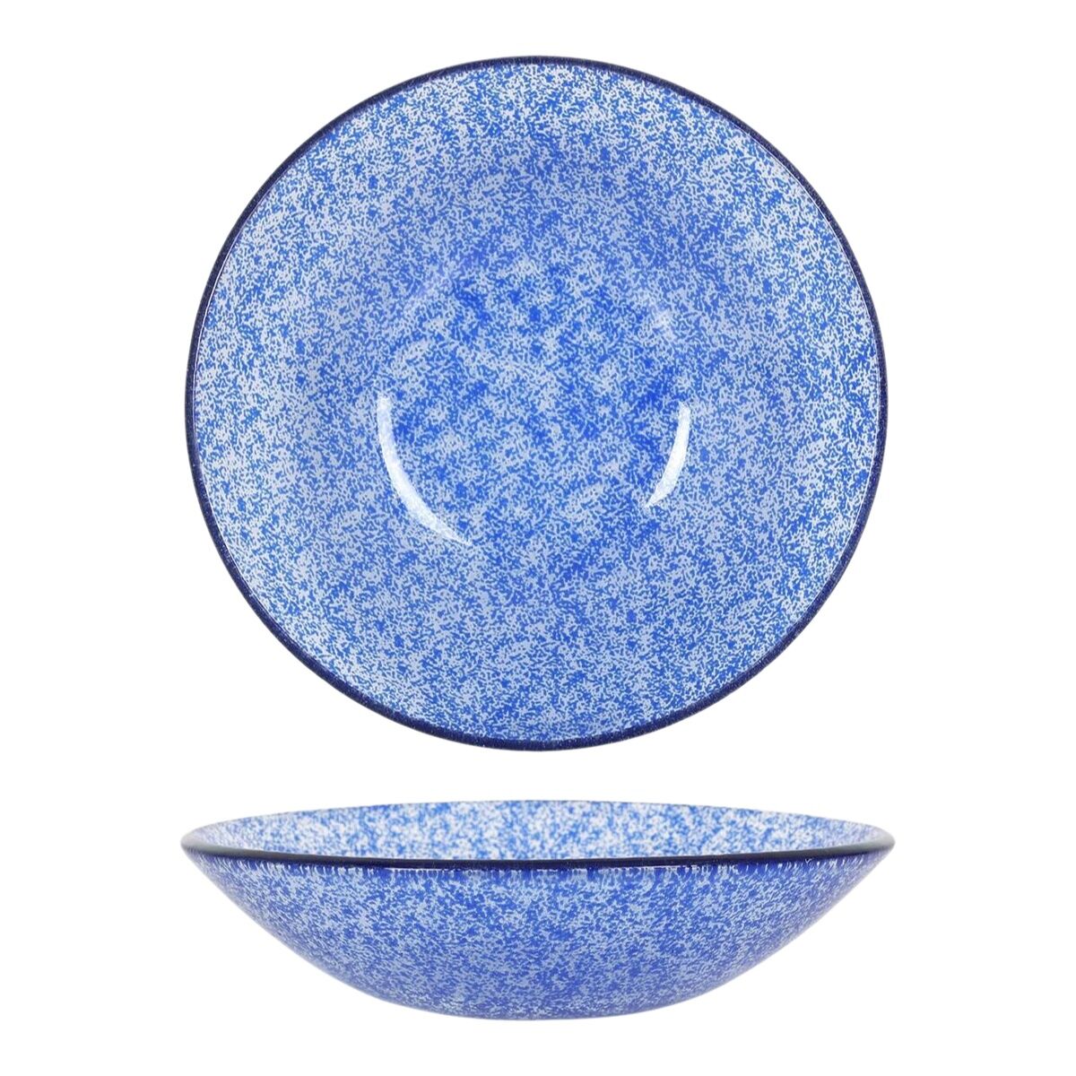 Image secondaire de Bol pour Apéritifs Ø 17 cm (6 Unités)