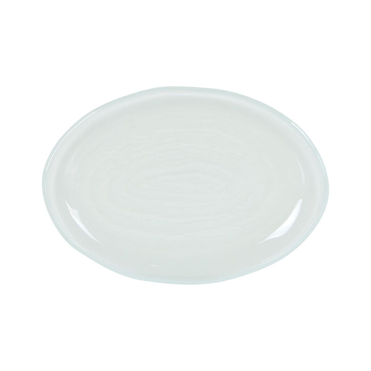 Image secondaire de Plateau apéritif Oblongue 17 x 12 cm (12 Unités)