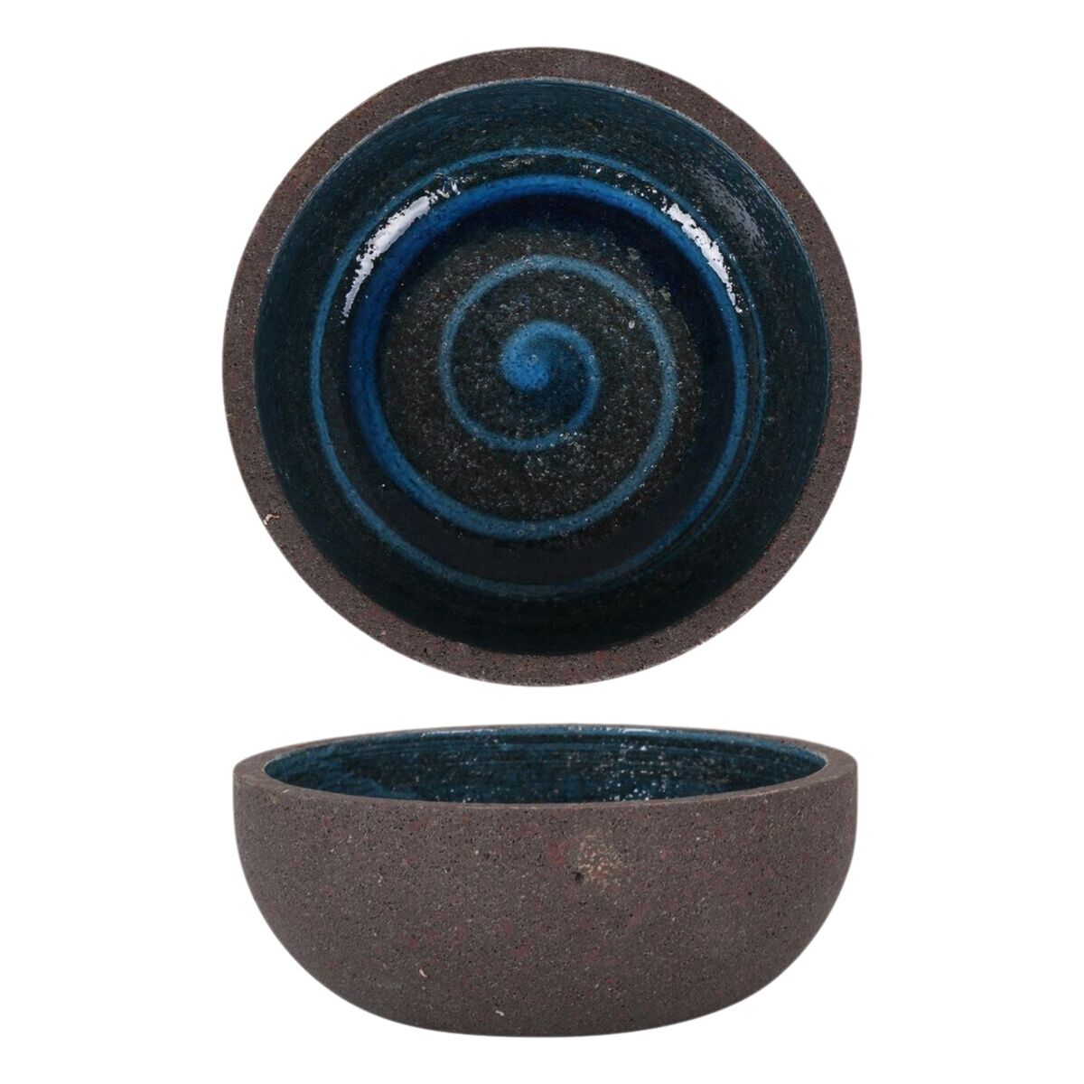 Image secondaire de Bol pour Apéritifs Pompeya Ø 20 cm (3 Unités)