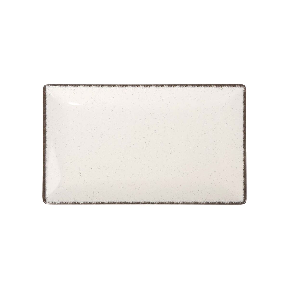 Image secondaire de Plat à Gratin La Mediterránea Anllo Rectangulaire 25,3 x 15 x 2 cm (18 Unités)