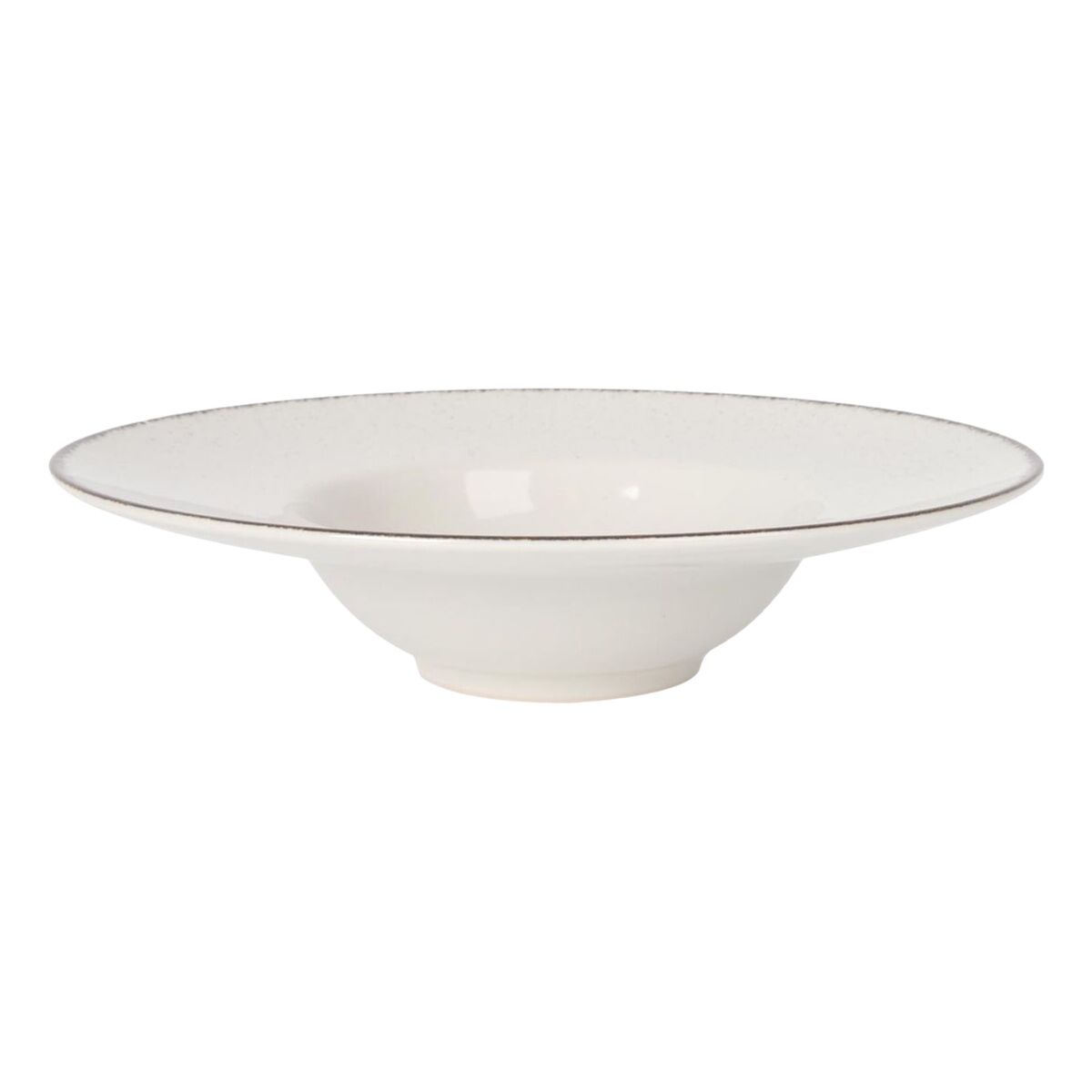 Image secondaire de Assiette à pâtes La Mediterránea Anllo Ø 28 cm (6 Unités)