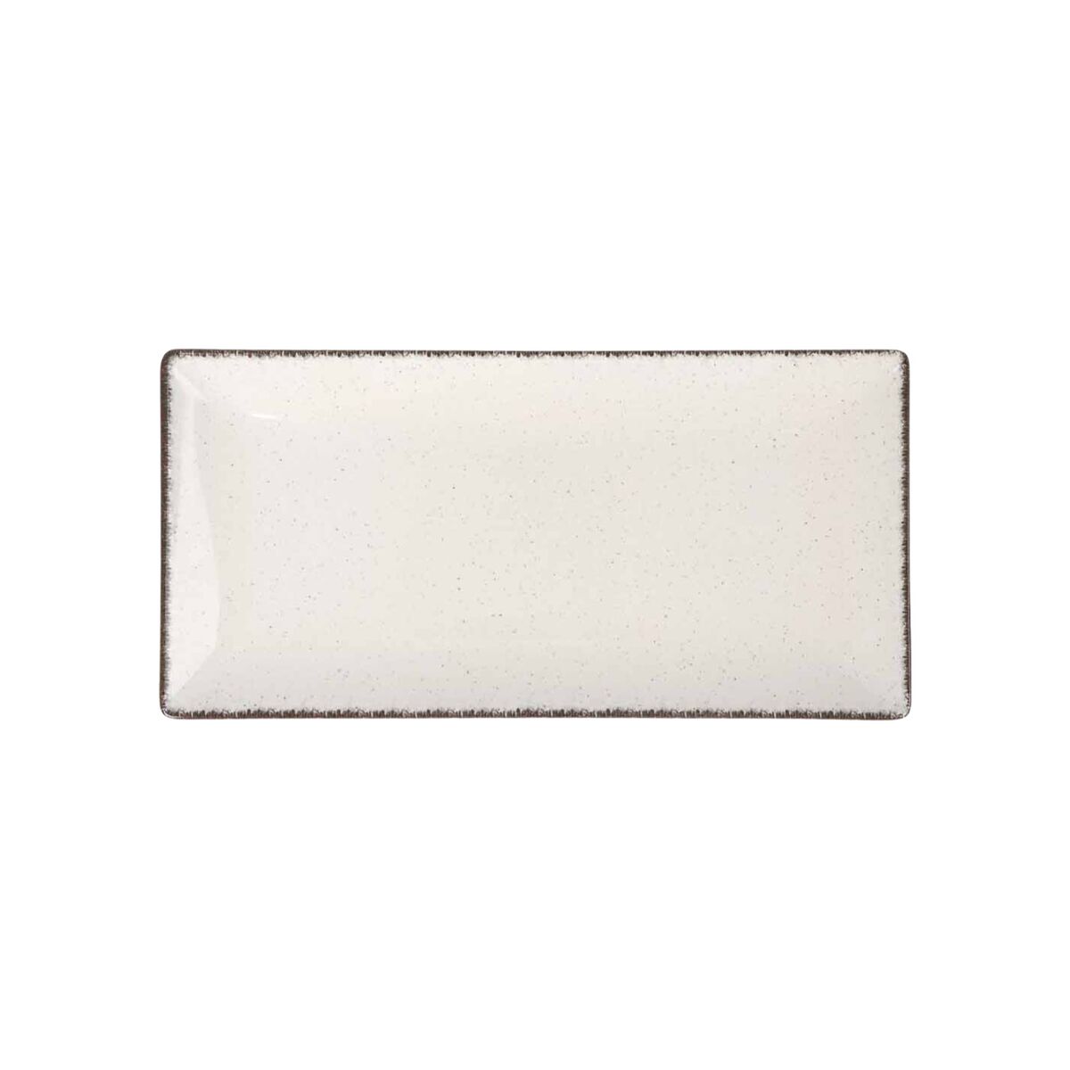 Image secondaire de Plat à Gratin La Mediterránea Anllo Rectangulaire 30 x 15 x 2 cm (18 Unités)