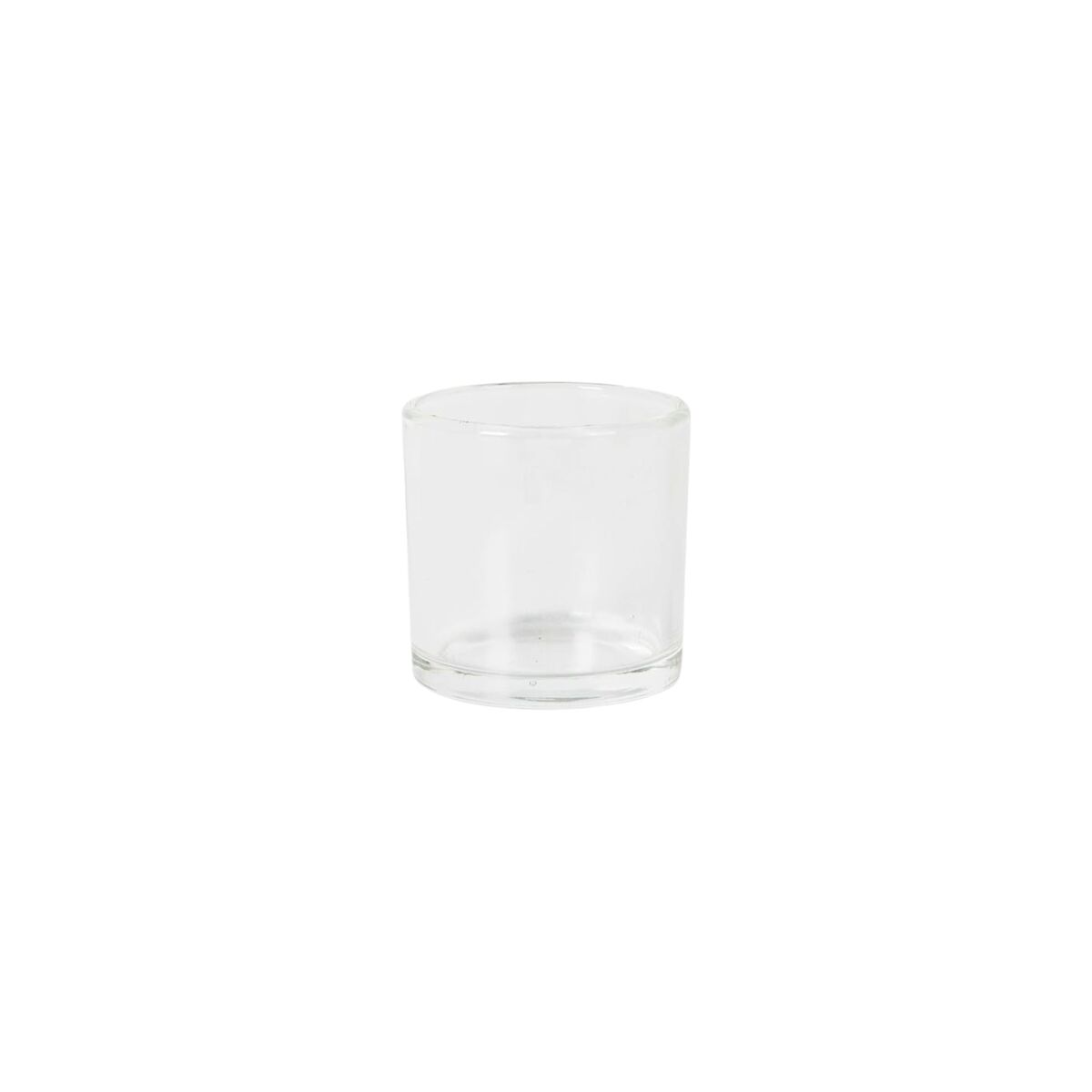 Image secondaire de Set de Verres Inde Micy 50 ml 4 Pièces (24 Unités)