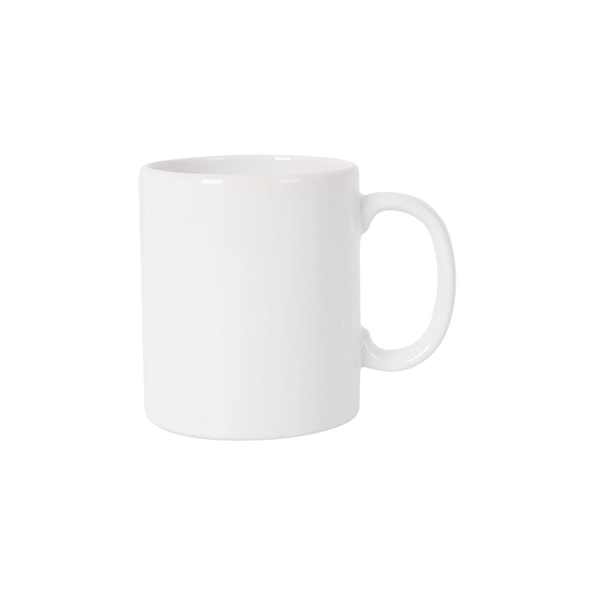 Image secondaire de Tasse mug La Mediterránea 350 ml (12 Unités)