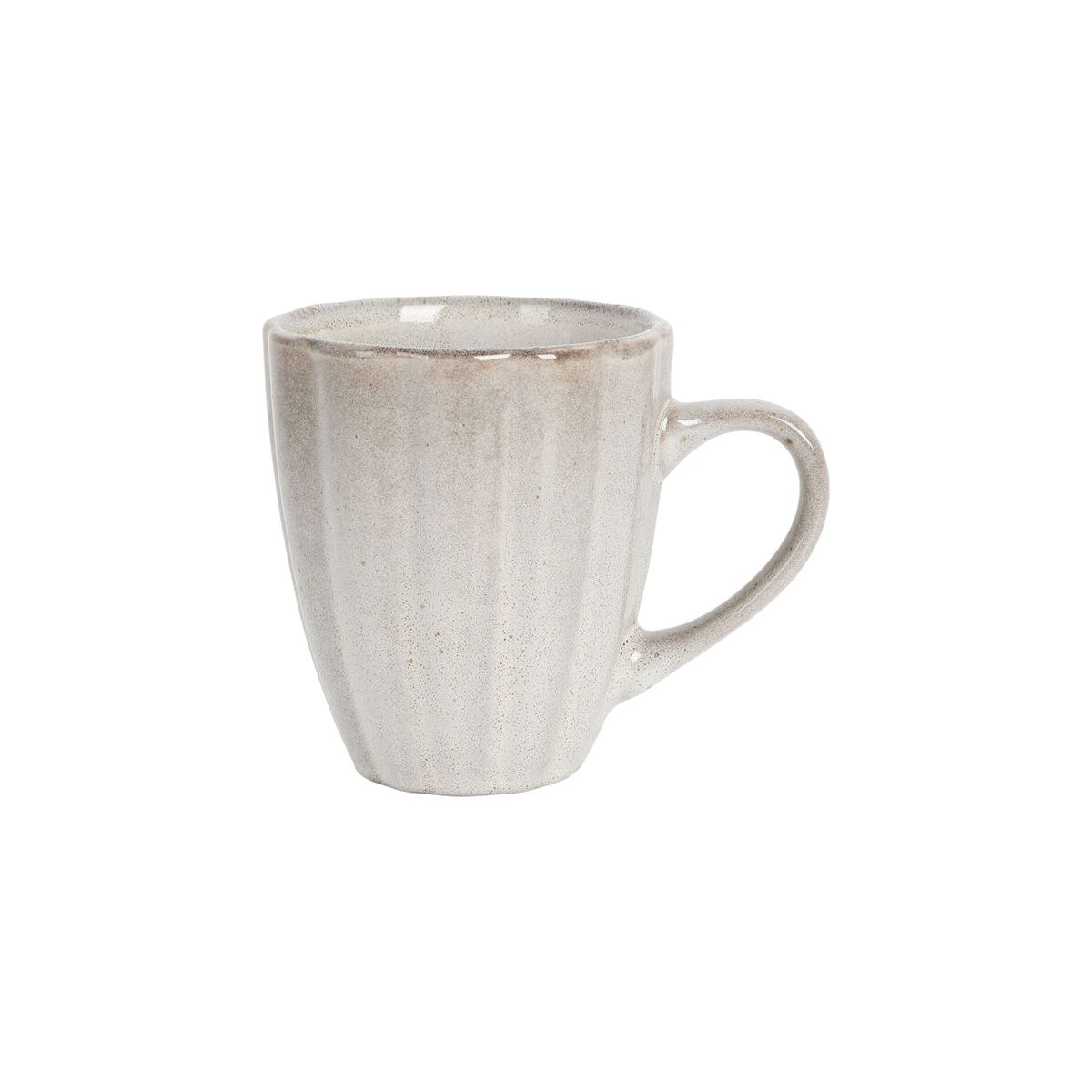 Image secondaire de Tasse mug Inde Talaier 375 ml (24 Unités)