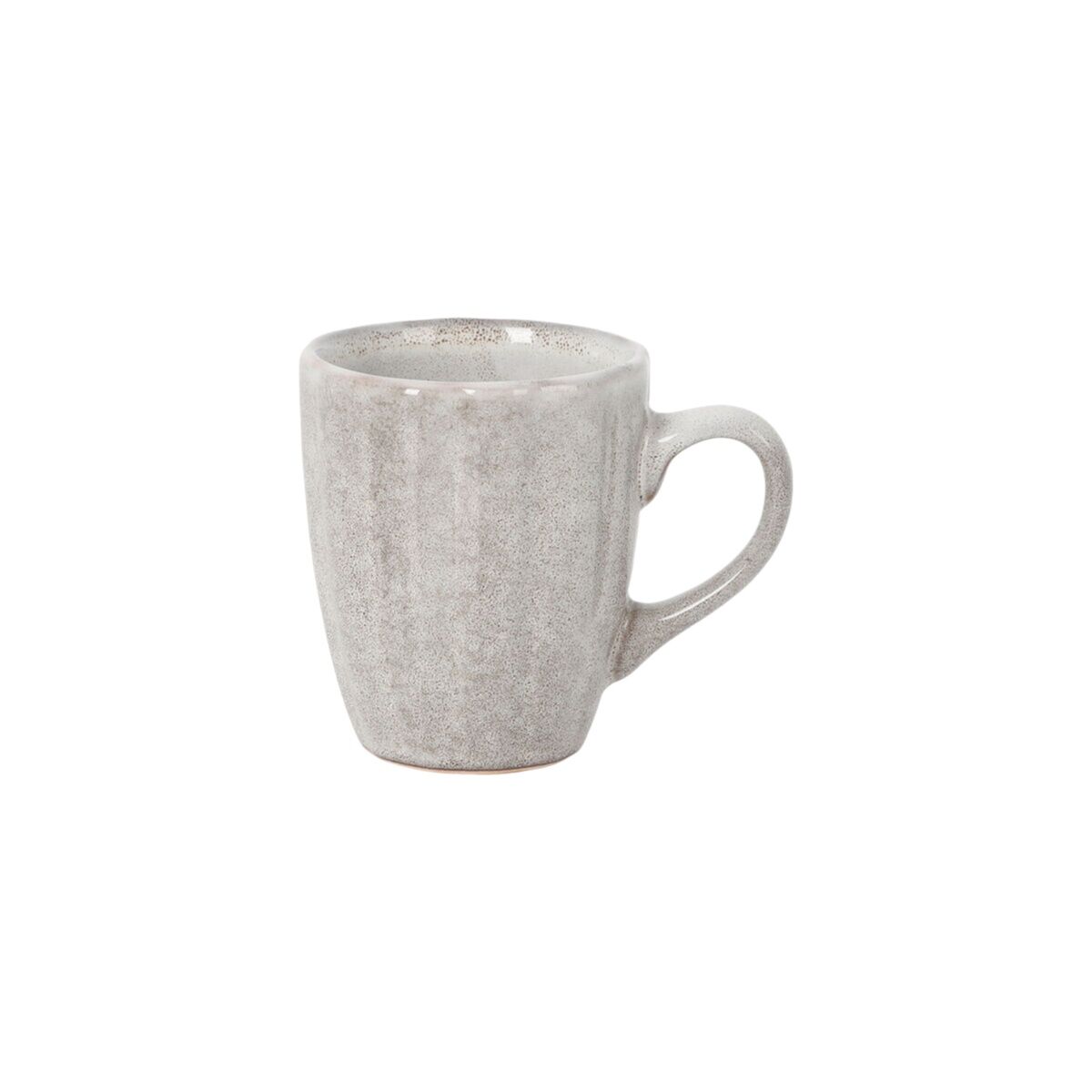 Image secondaire de Tasse mug Inde Talaier 290 ml (36 Unités)