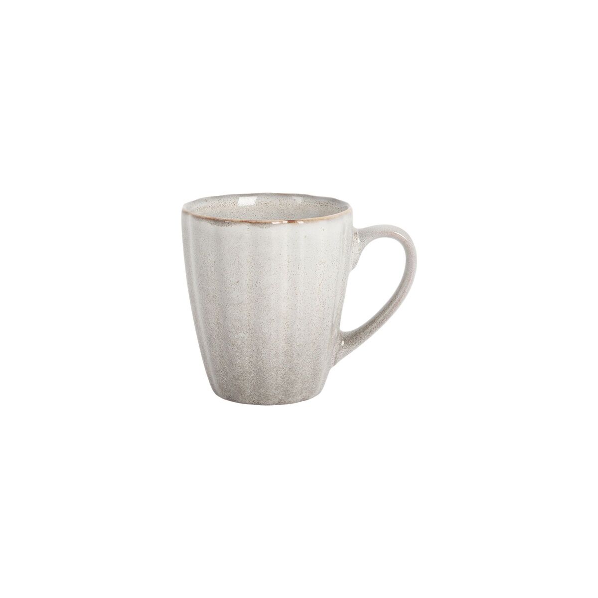 Image secondaire de Tasse mug Inde Talaier 220 ml (48 Unités)