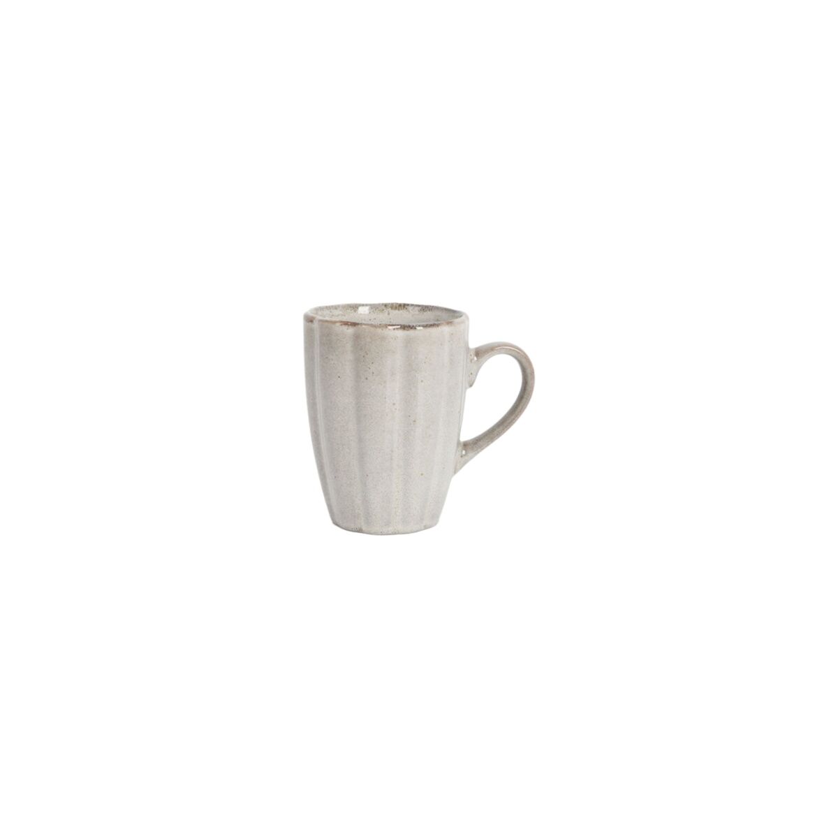 Image secondaire de Tasse mug Inde Talaier 100 ml (48 Unités)