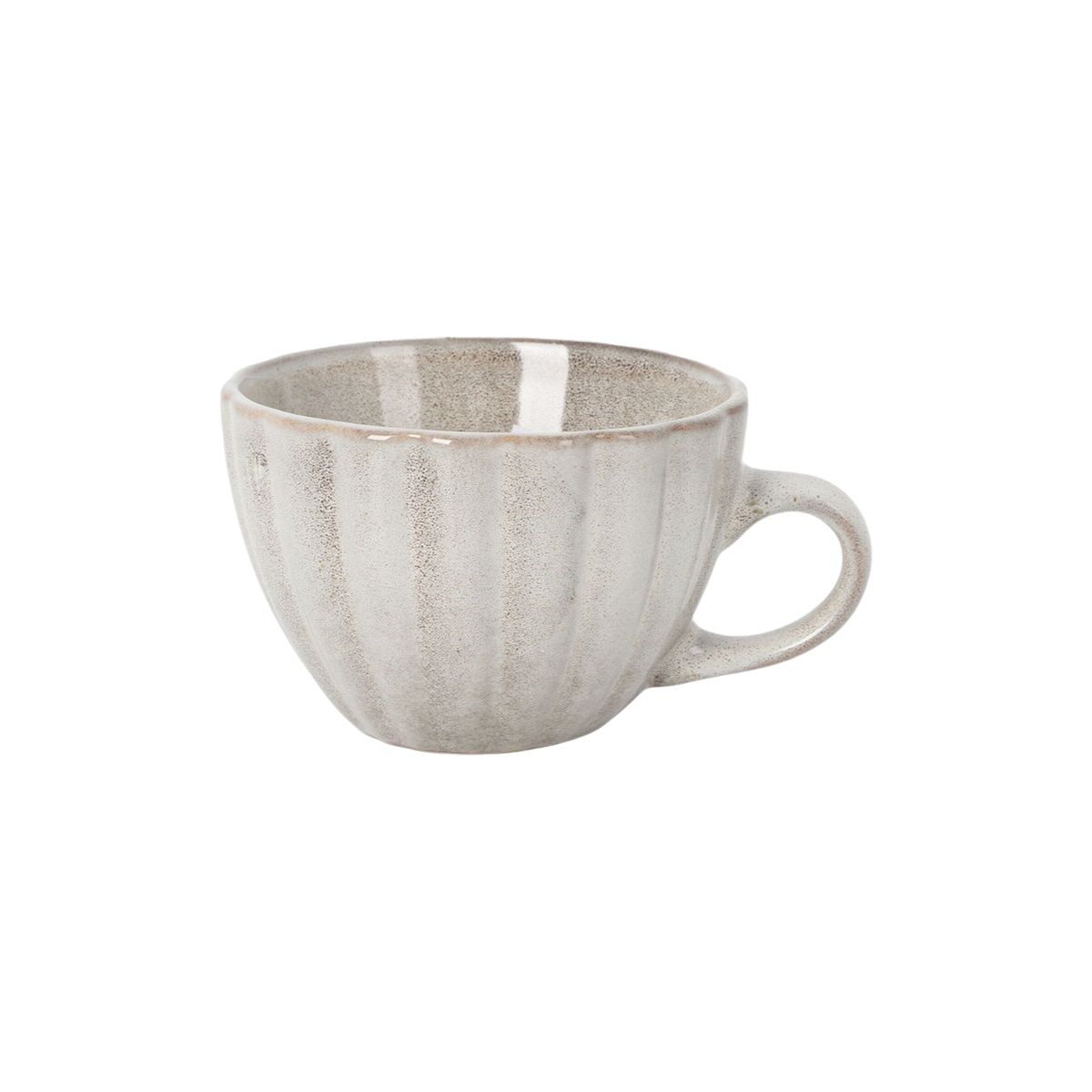 Image secondaire de Tasse mug Inde Talaier 500 ml (24 Unités)