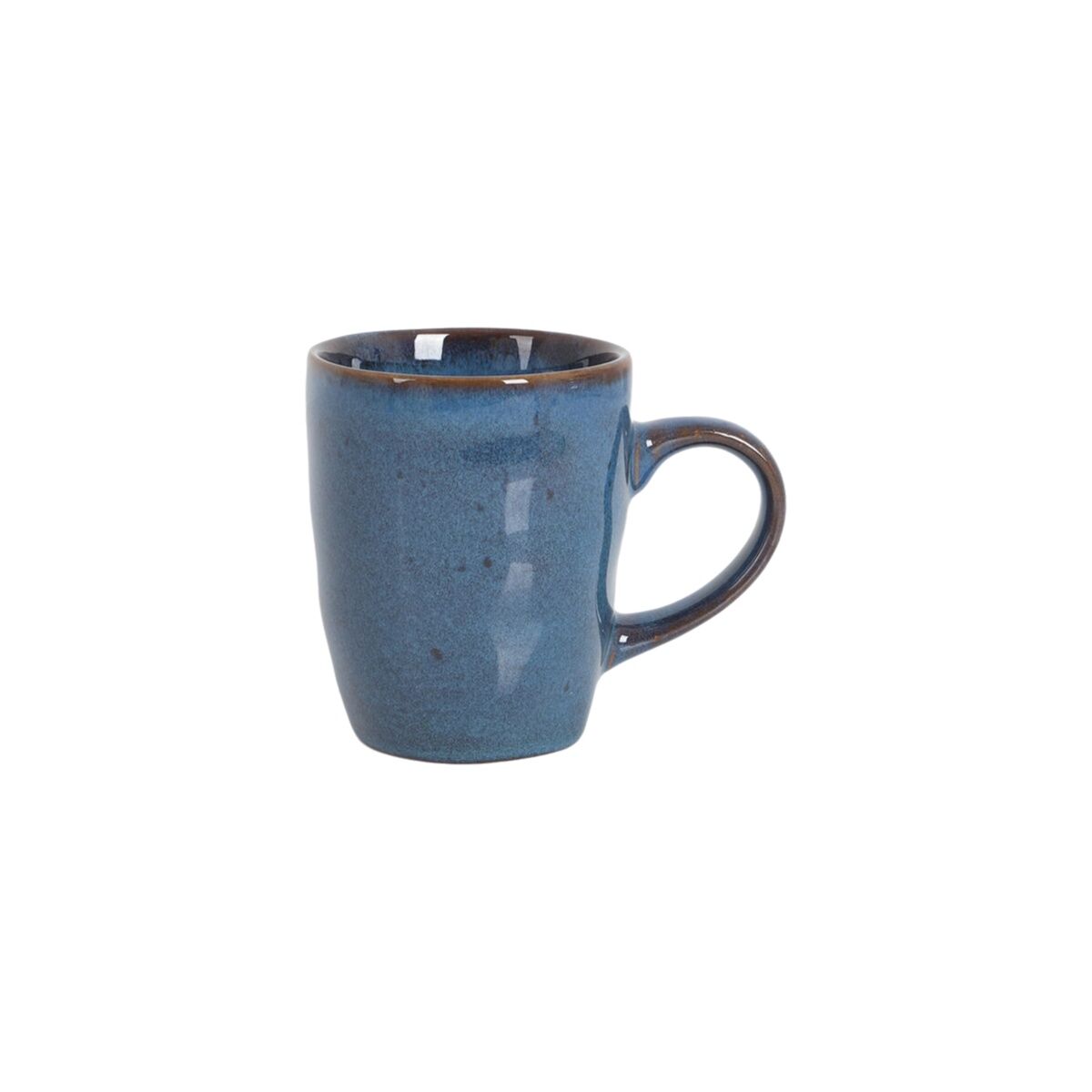 Image secondaire de Tasse mug La Mediterránea Morell 240 ml (48 Unités)