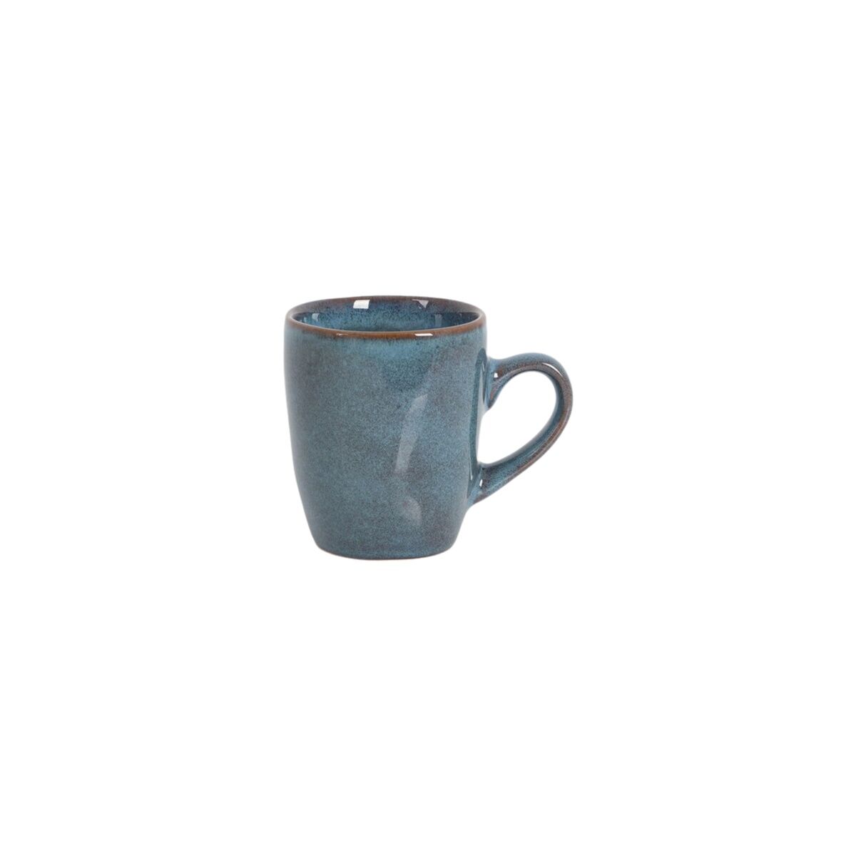 Image secondaire de Tasse mug La Mediterránea Morell 140 ml (48 Unités)