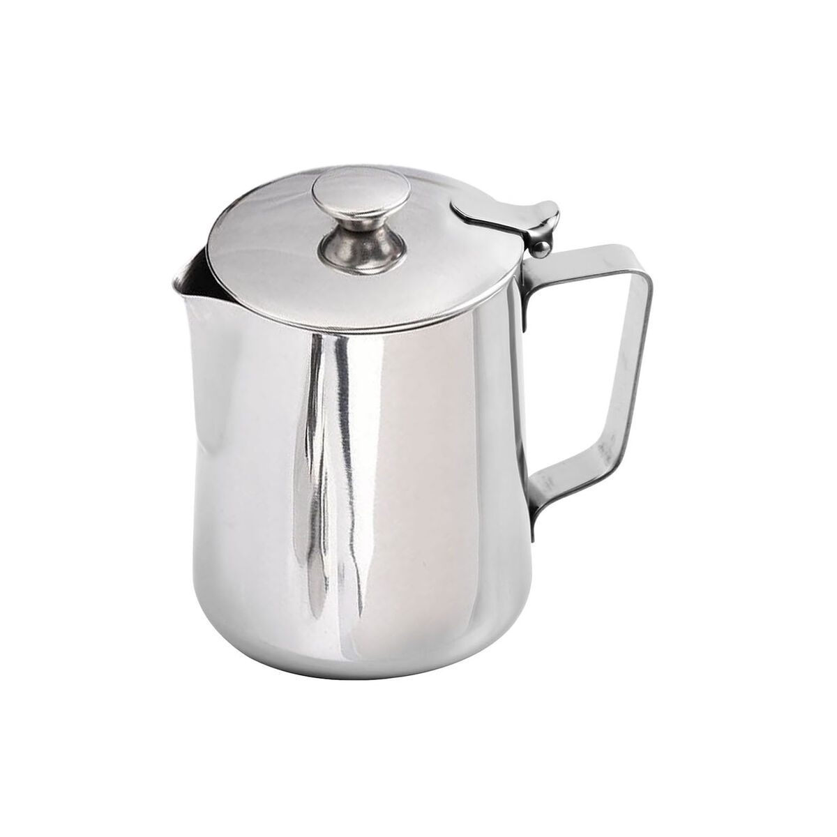Milk jug My Bar 600 ml, view 6