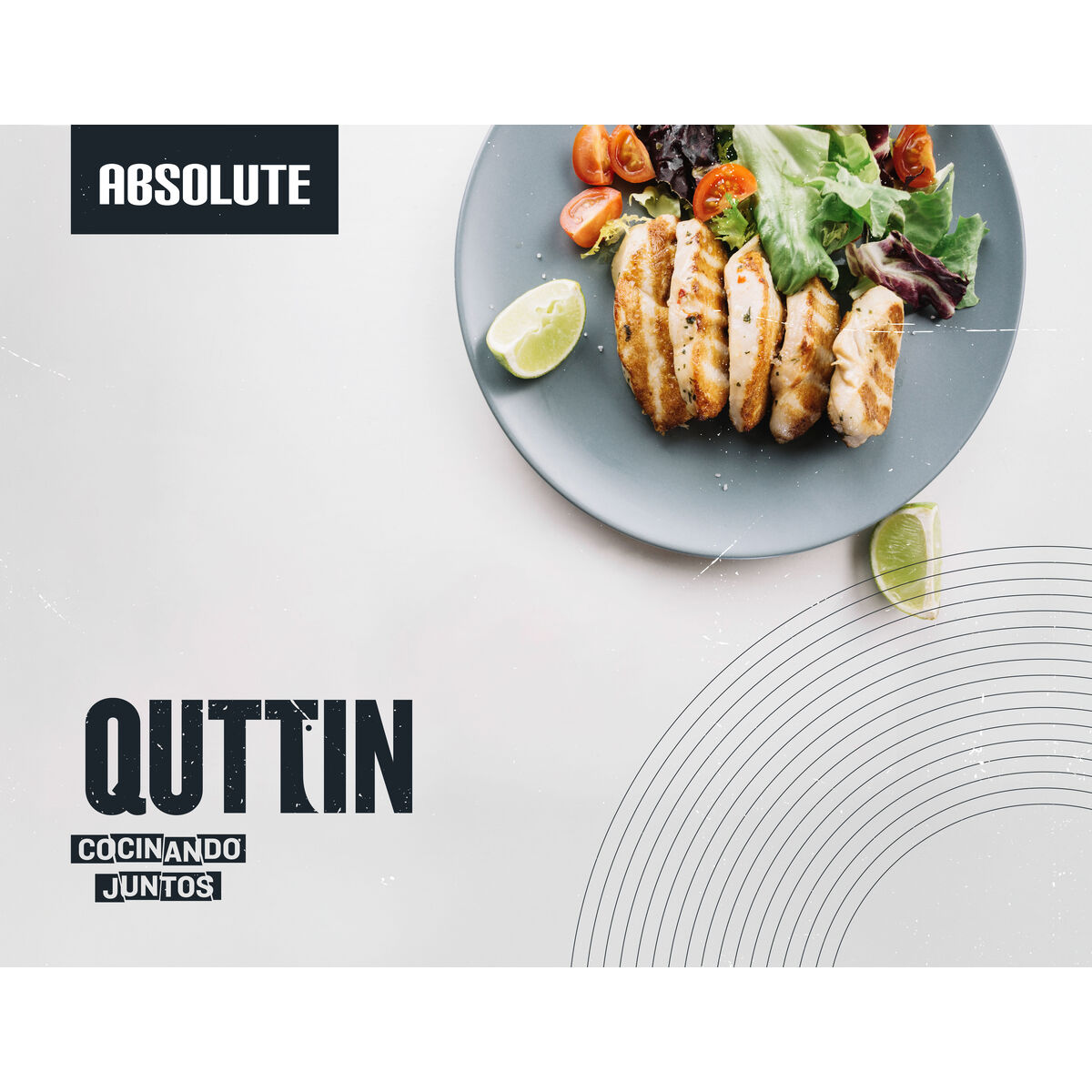 Image secondaire de Poêle Quttin (6 Unités)