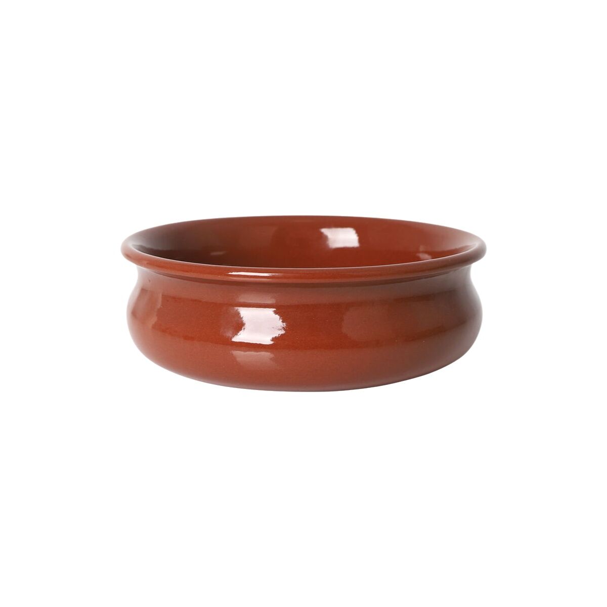 Image secondaire de Casserole Azofra (20 Unités)